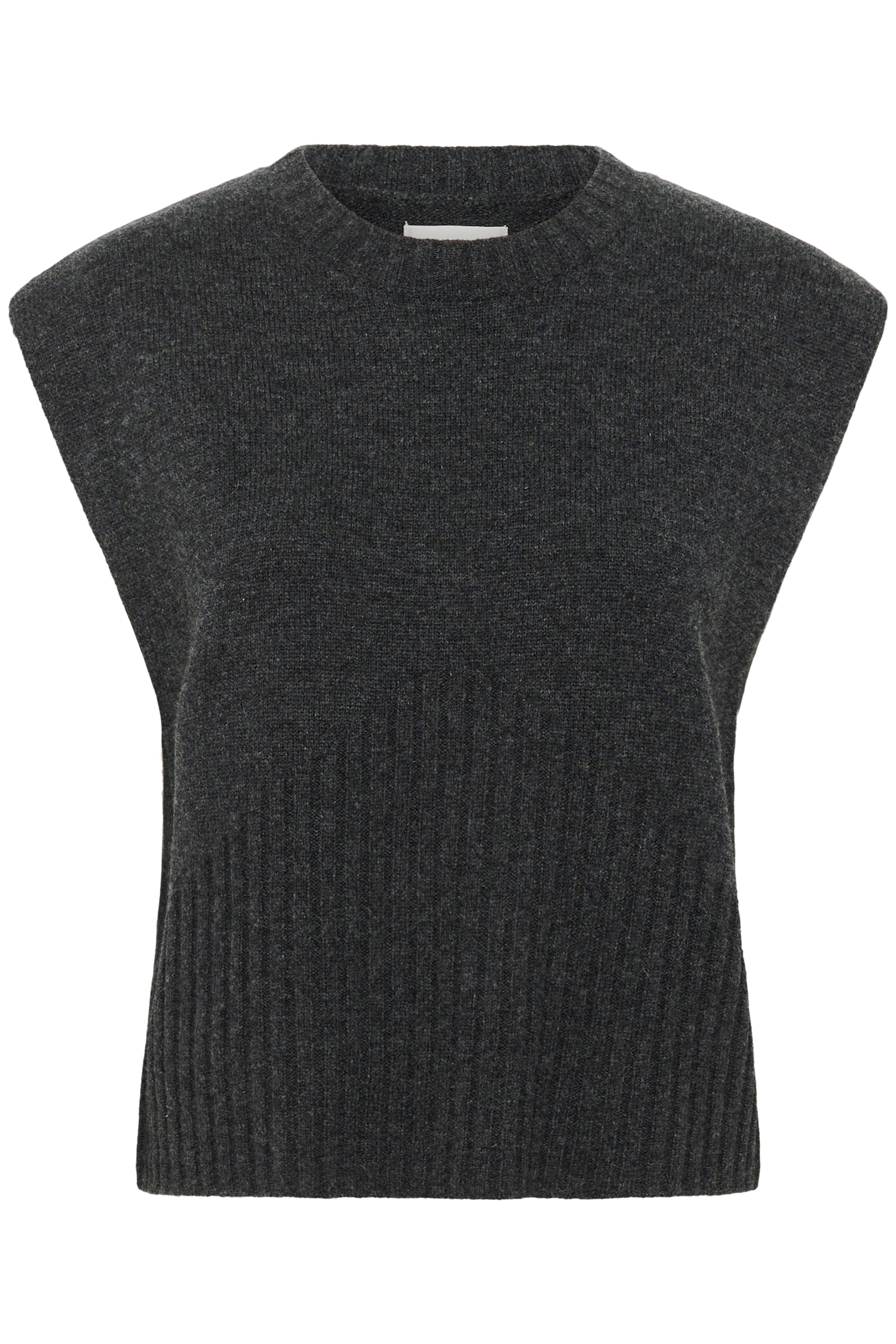 KBBerenice Vest PACK FRONT 10105676-103422