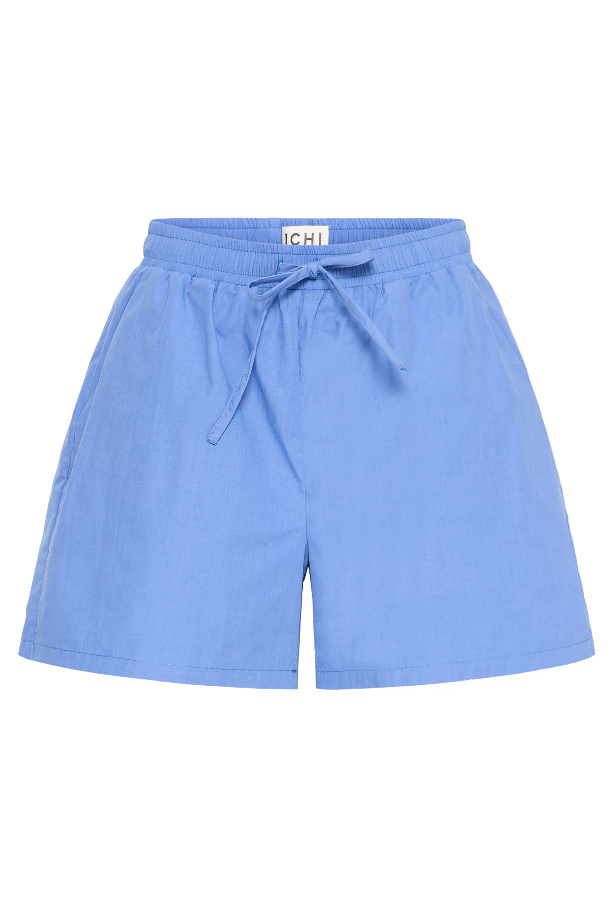 IHJALBA Shorts PACK FRONT 20125926-183935