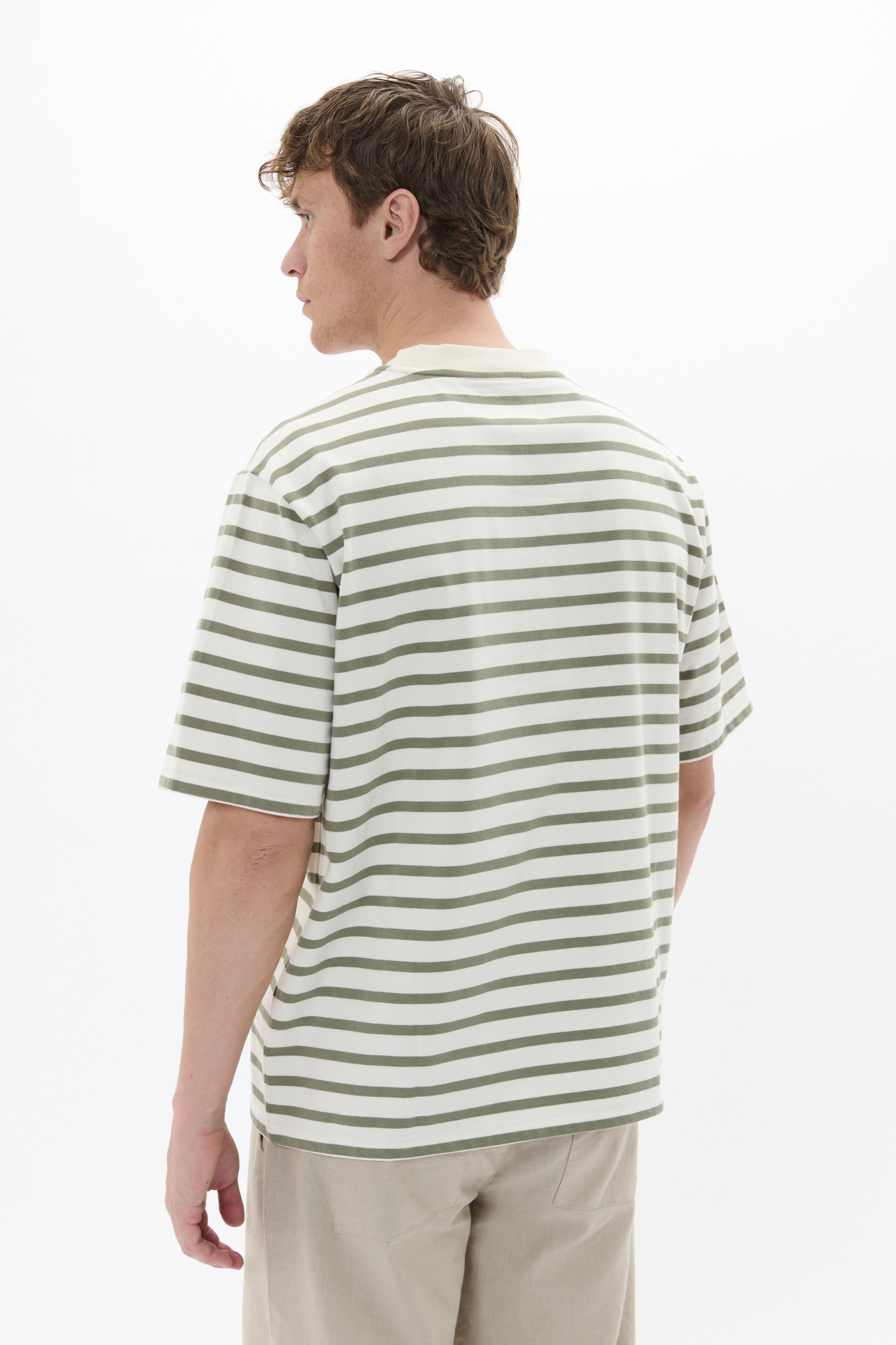 MAhudson M73 T-shirt LOOKBOOK BACK 30207830-180312