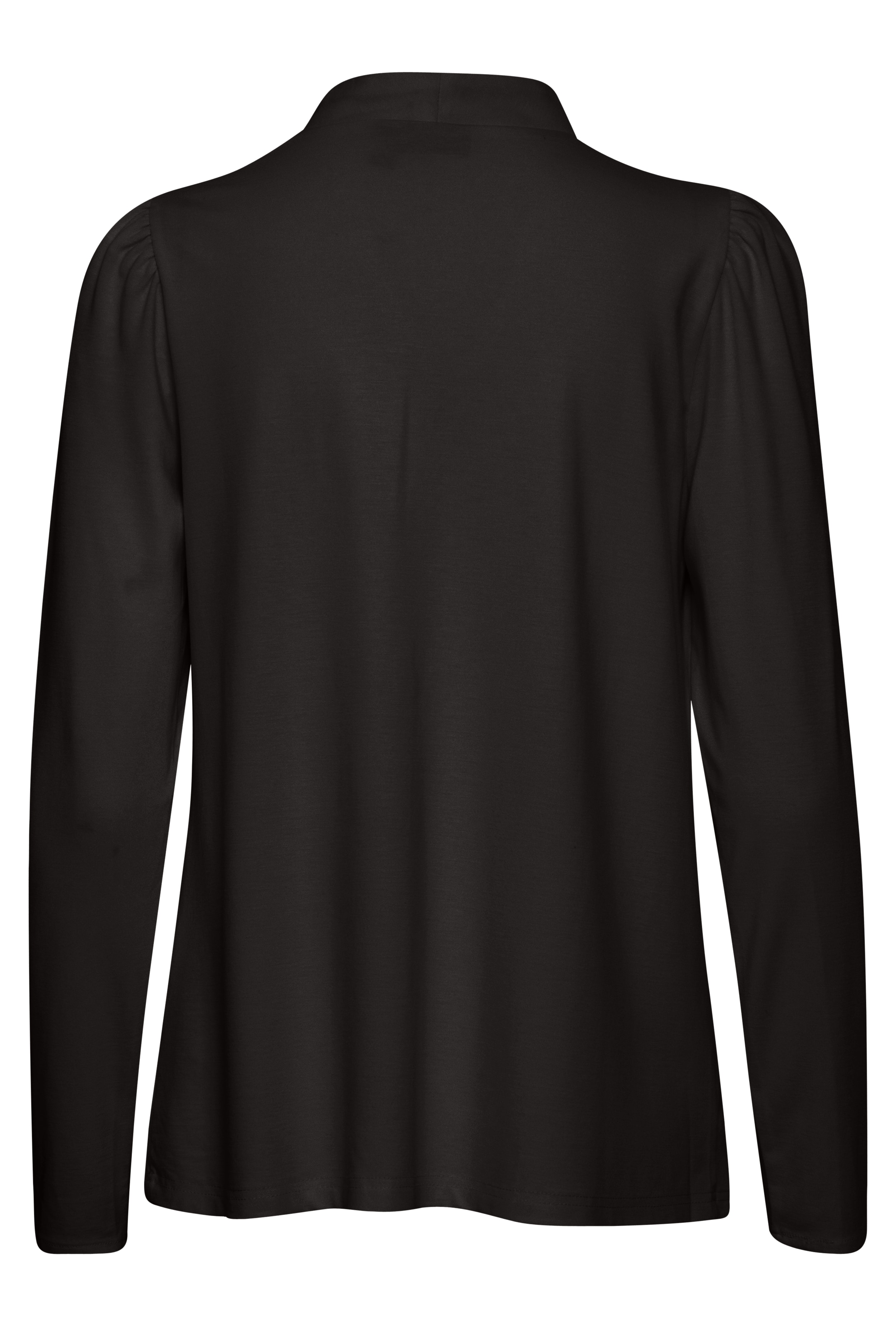 FRJEMMA Bluse PACK BACK 20613391-200113