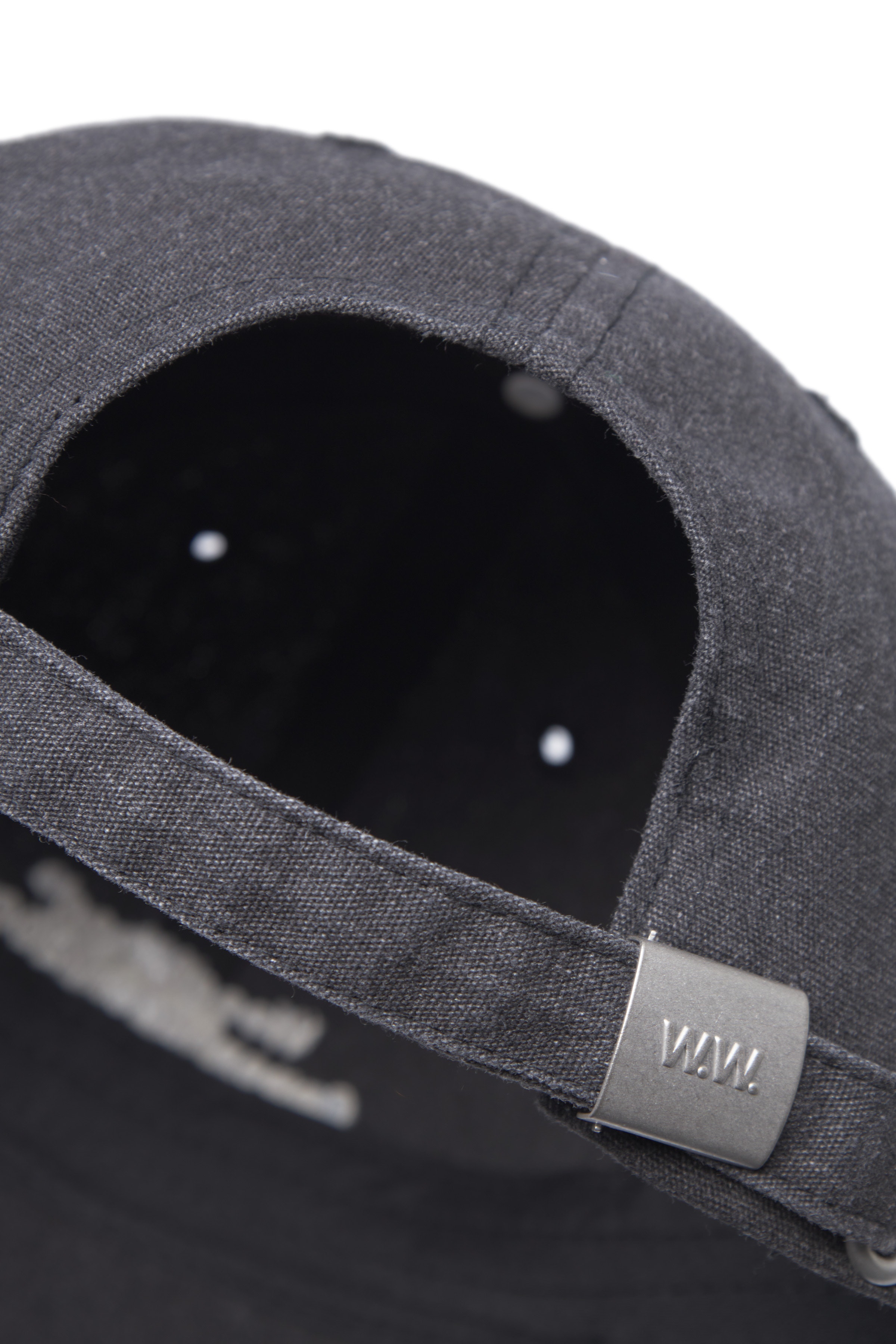 WWSignature Cap PACK DETAIL 30251594-194406