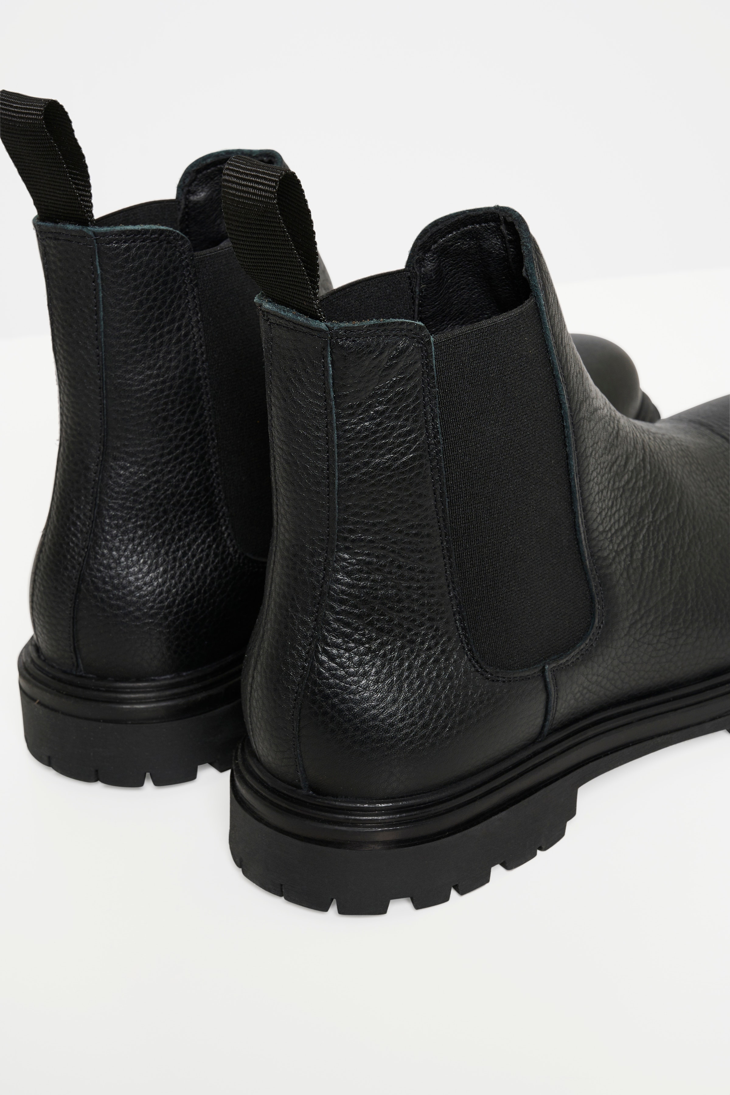 MACormac Boots PACK DETAIL 30206409-300275