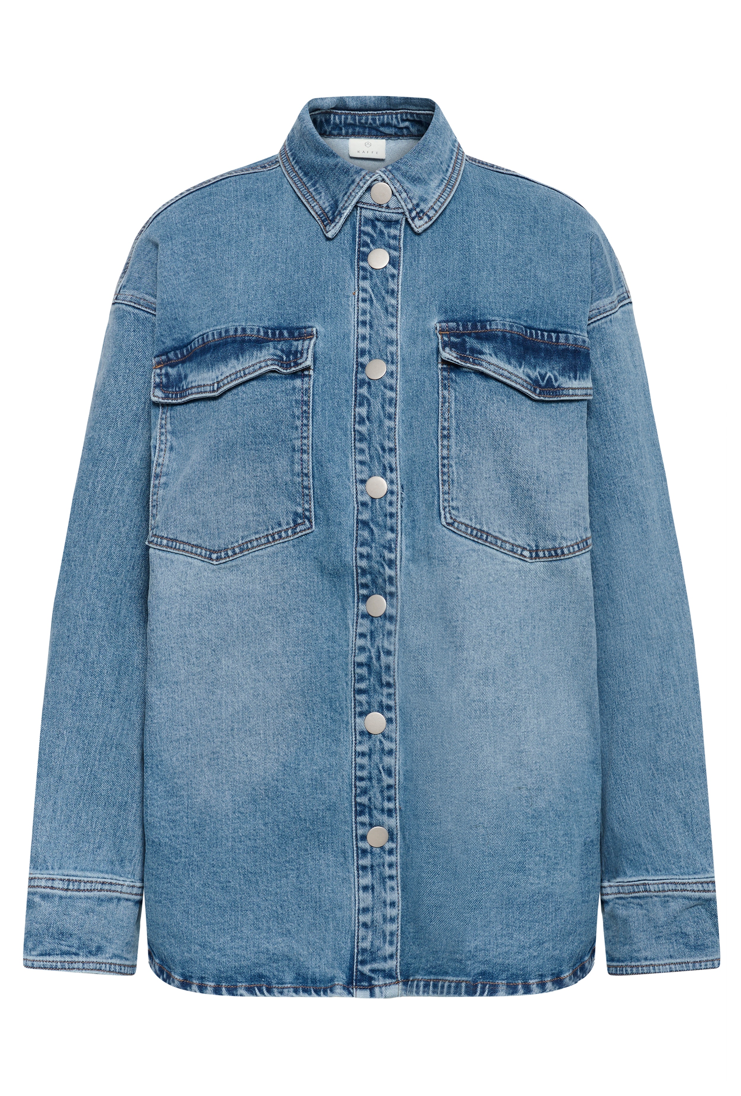 KAleanne Hemd PACK FRONT 10511182-108260