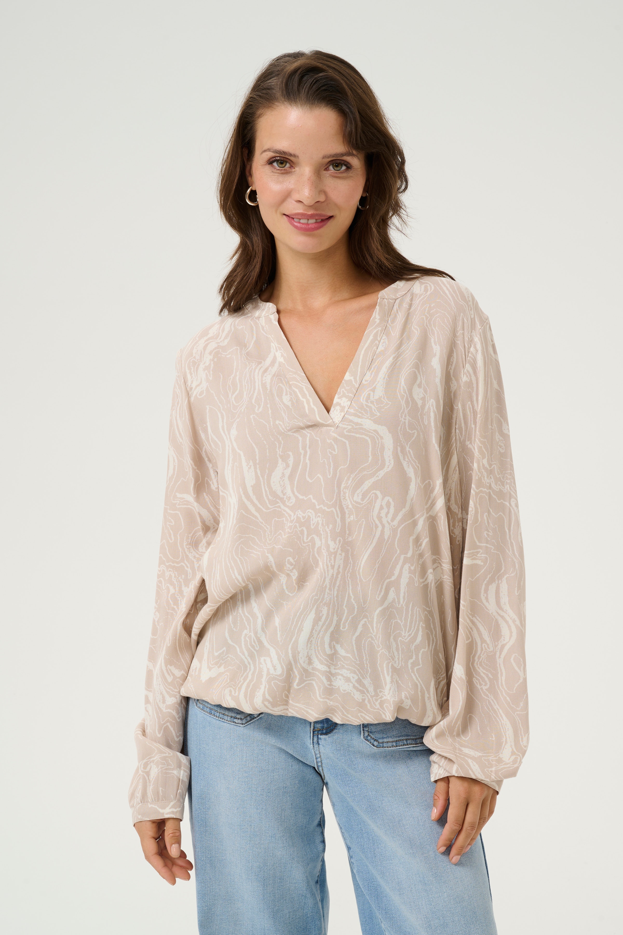 KAditte Top LOOKBOOK FRONT 10507919-107282