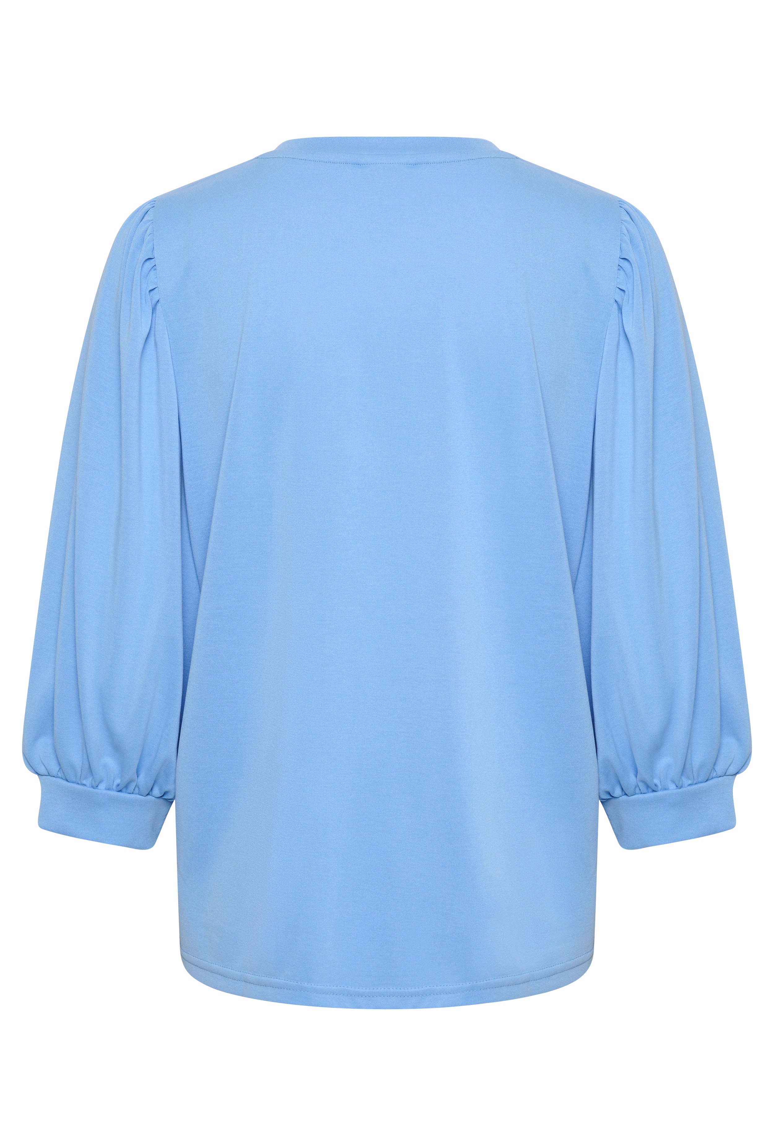 KAlise Bluse PACK FRONT 10506338-153930