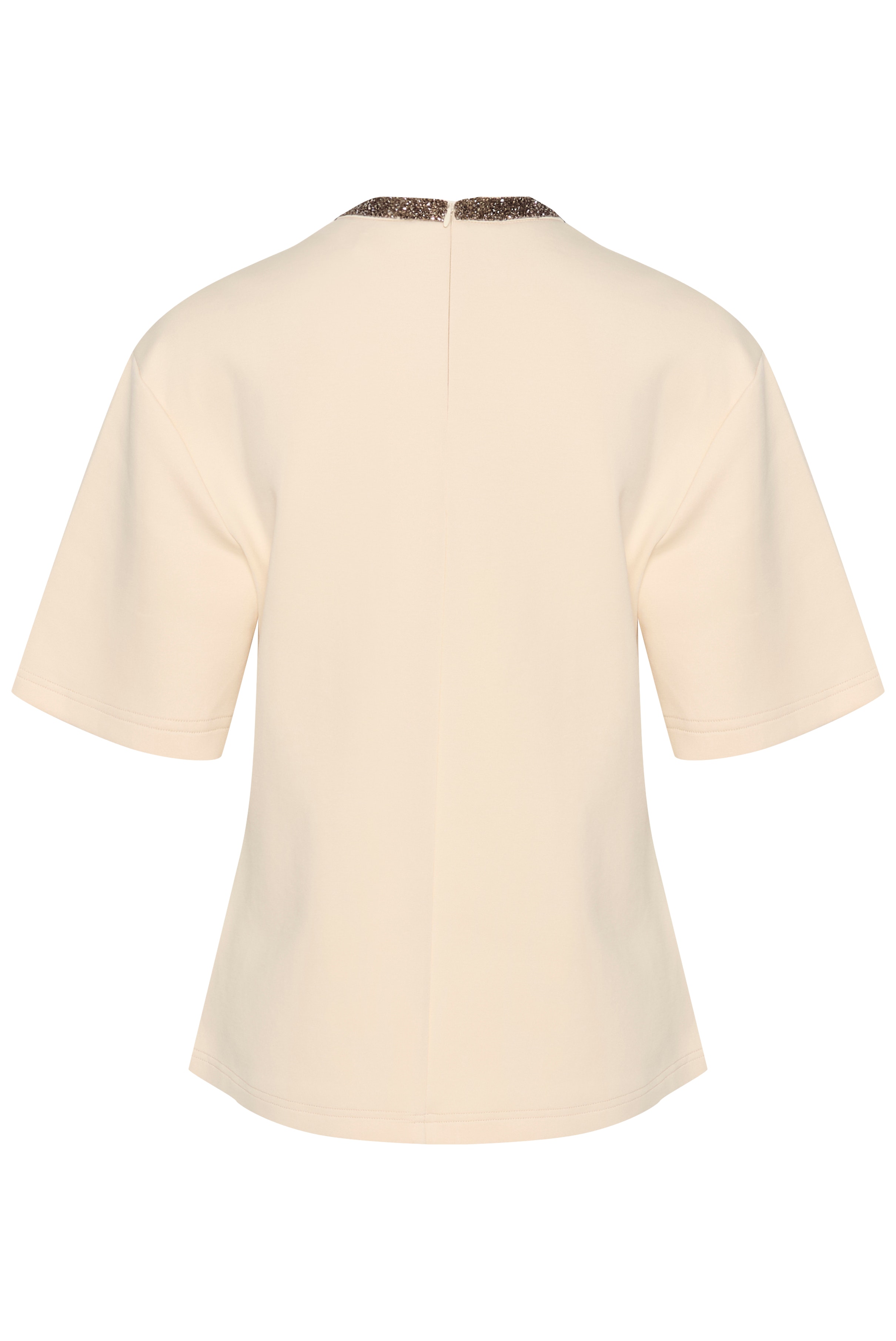 SLMagana Sweatshirt PACK BACK 30407786-120304