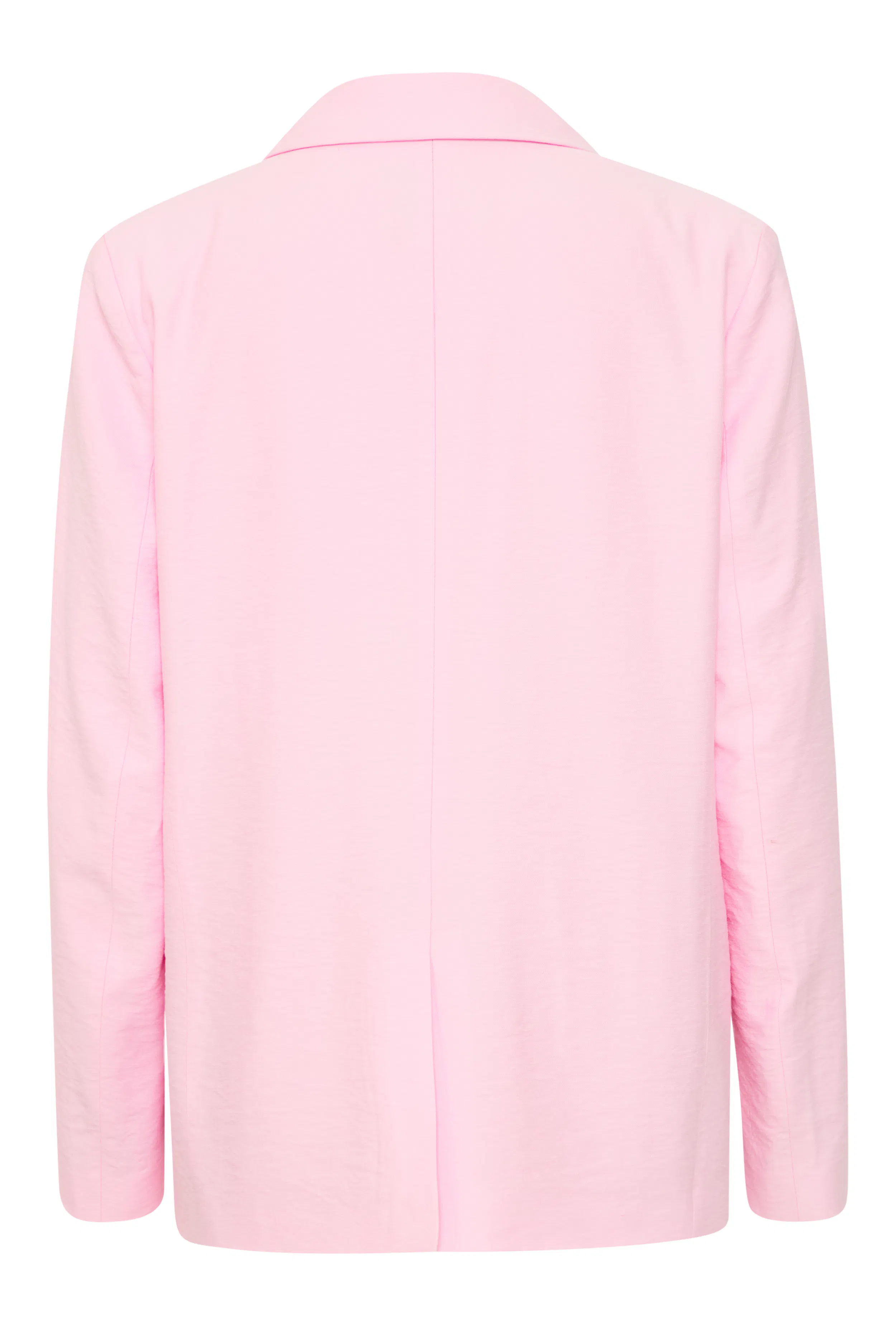 IHYENIFER Blazer PACK FRONT 20121042-132806