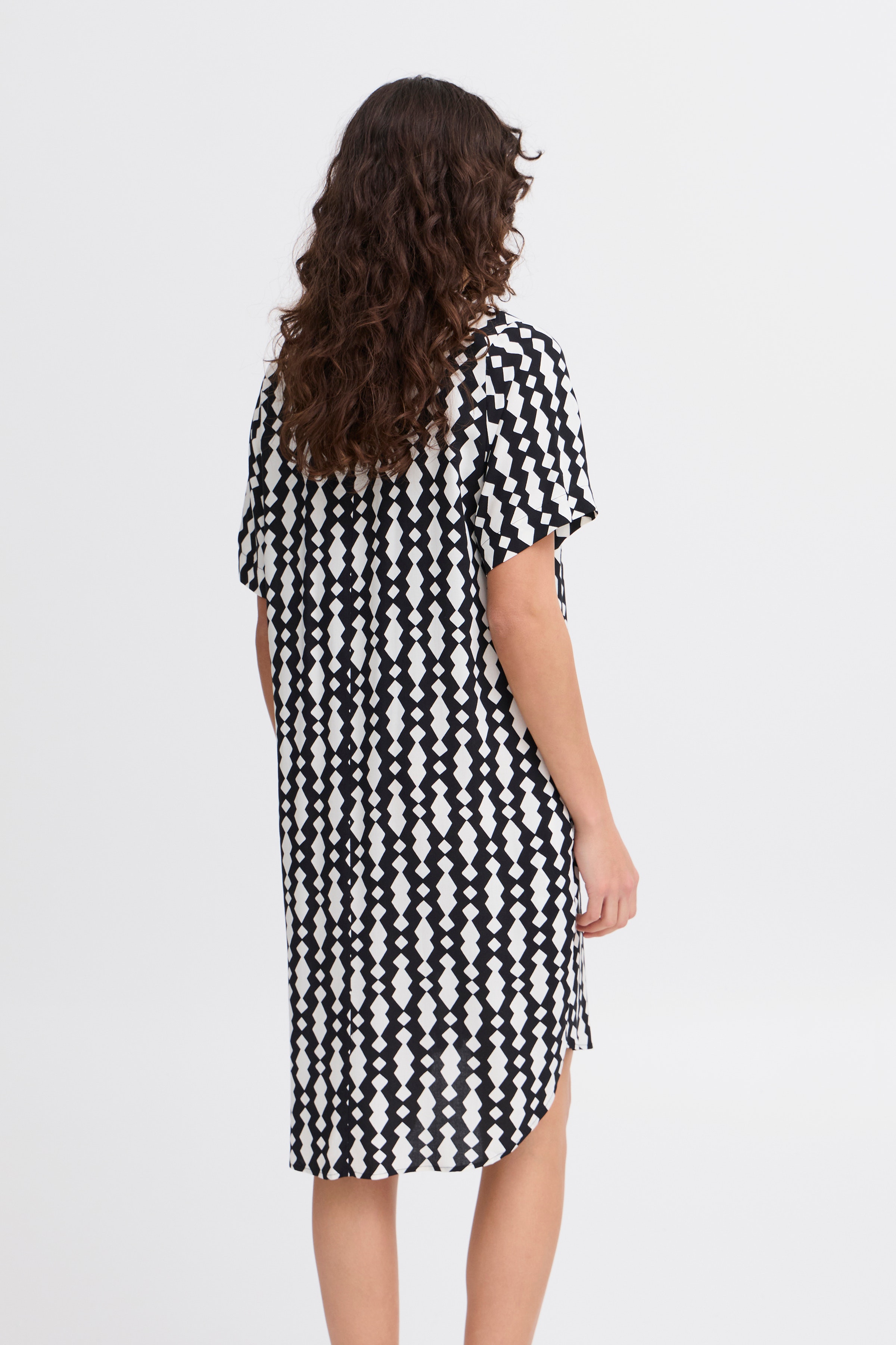 FRHEAT Tunika LOOKBOOK FRONT 20615608-204764