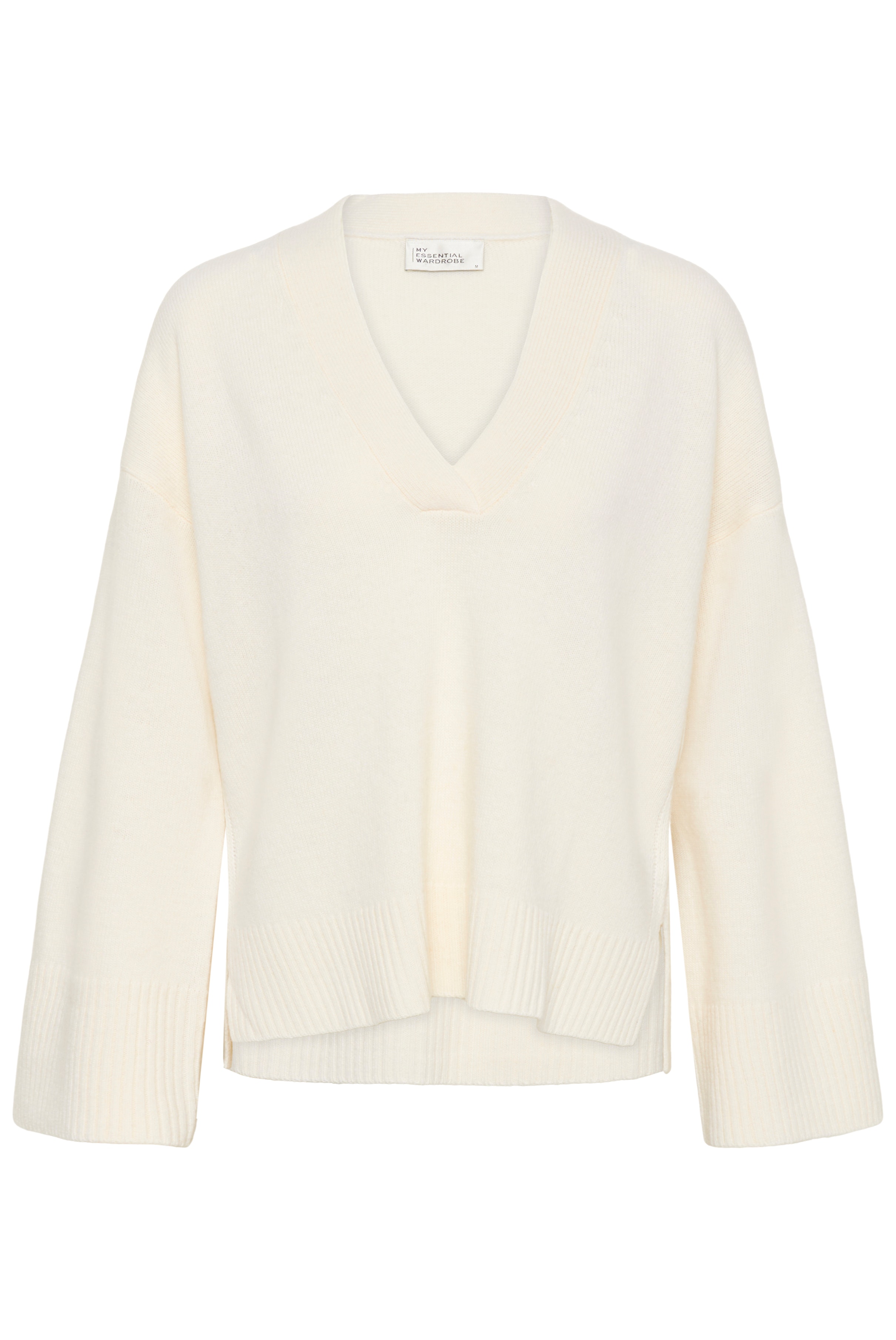 HuxiMW Pullover PACK FRONT 10705282-110602