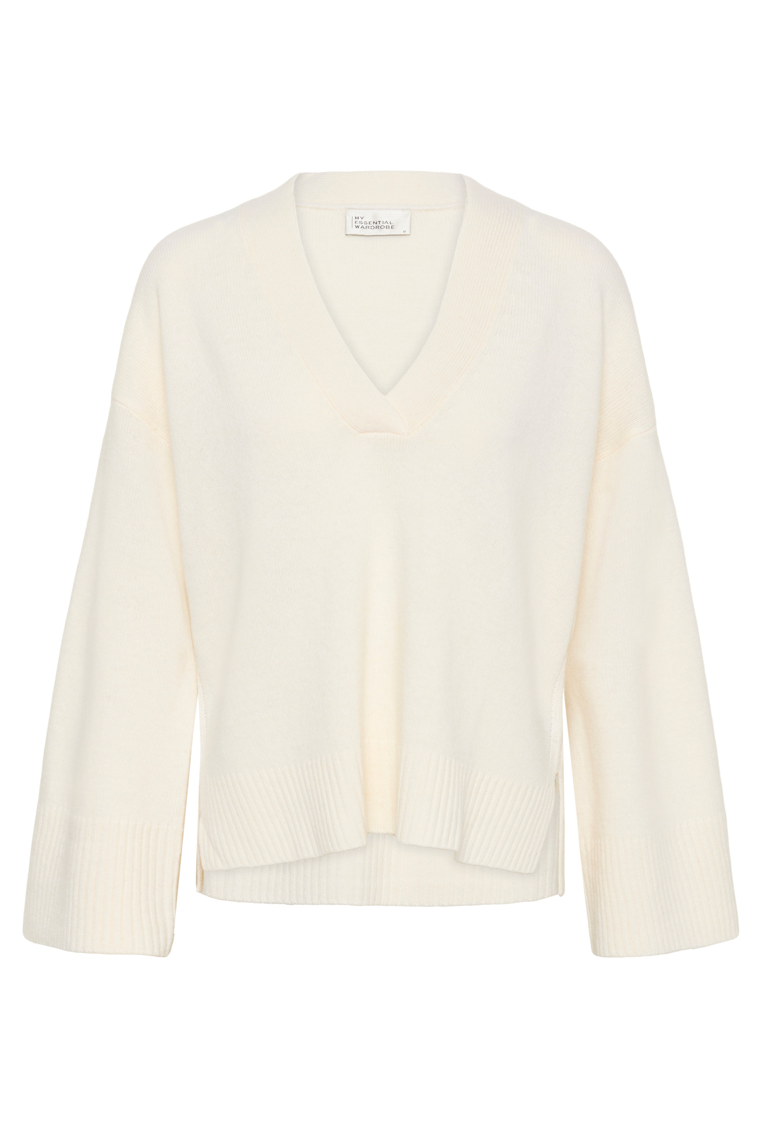 HuxiMW Pullover PACK FRONT 10705282-110602