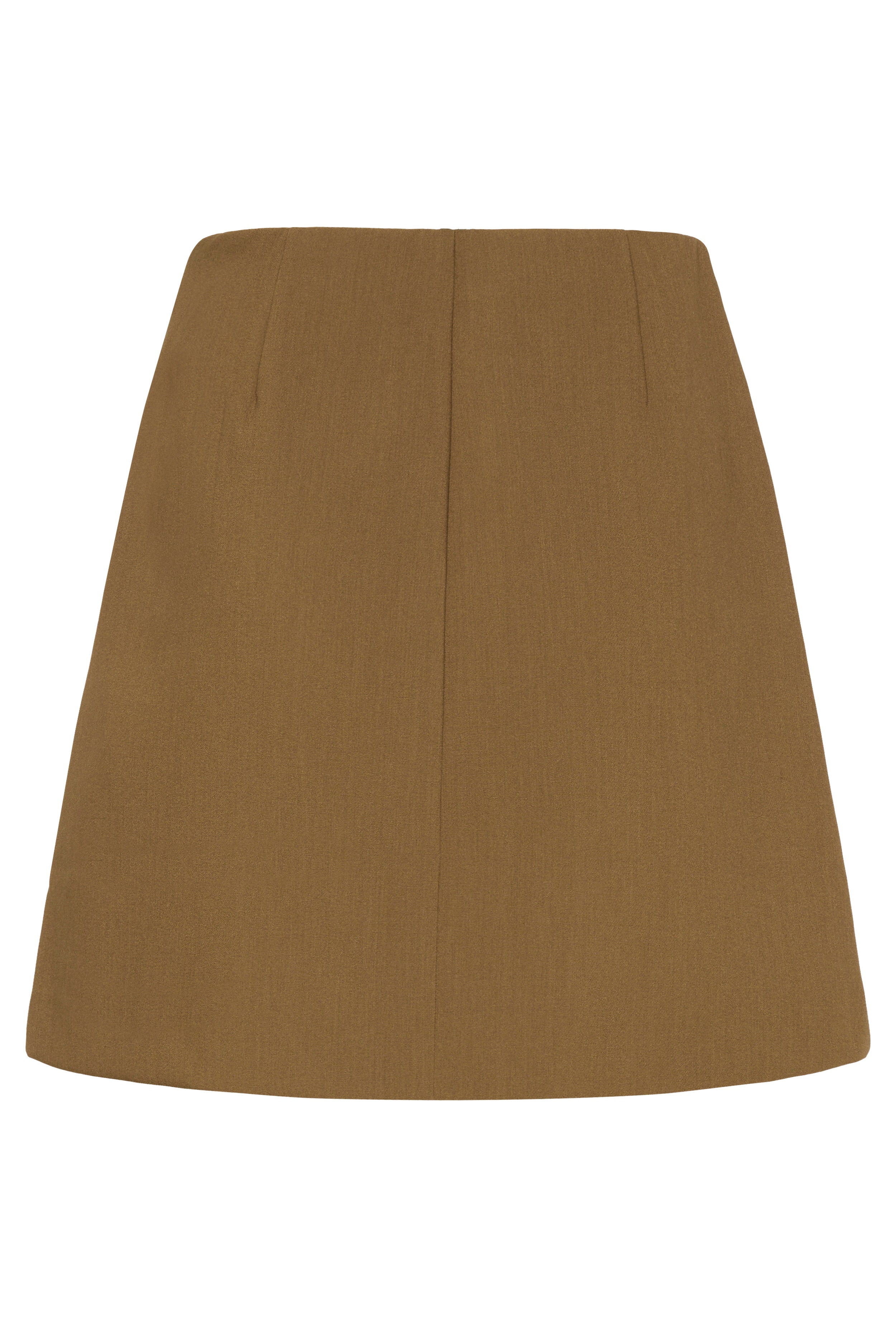 SLCorinne Skirt PACK BACK 30407280-190617