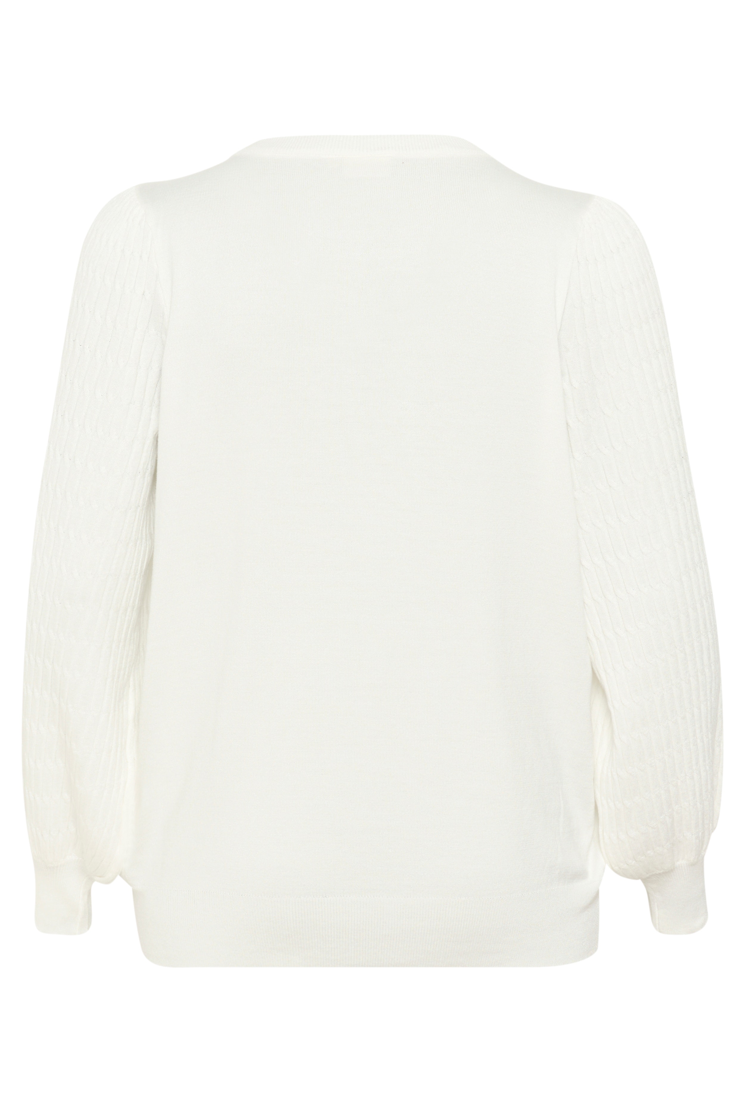 KClini Pullover PACK BACK 10582598-110602