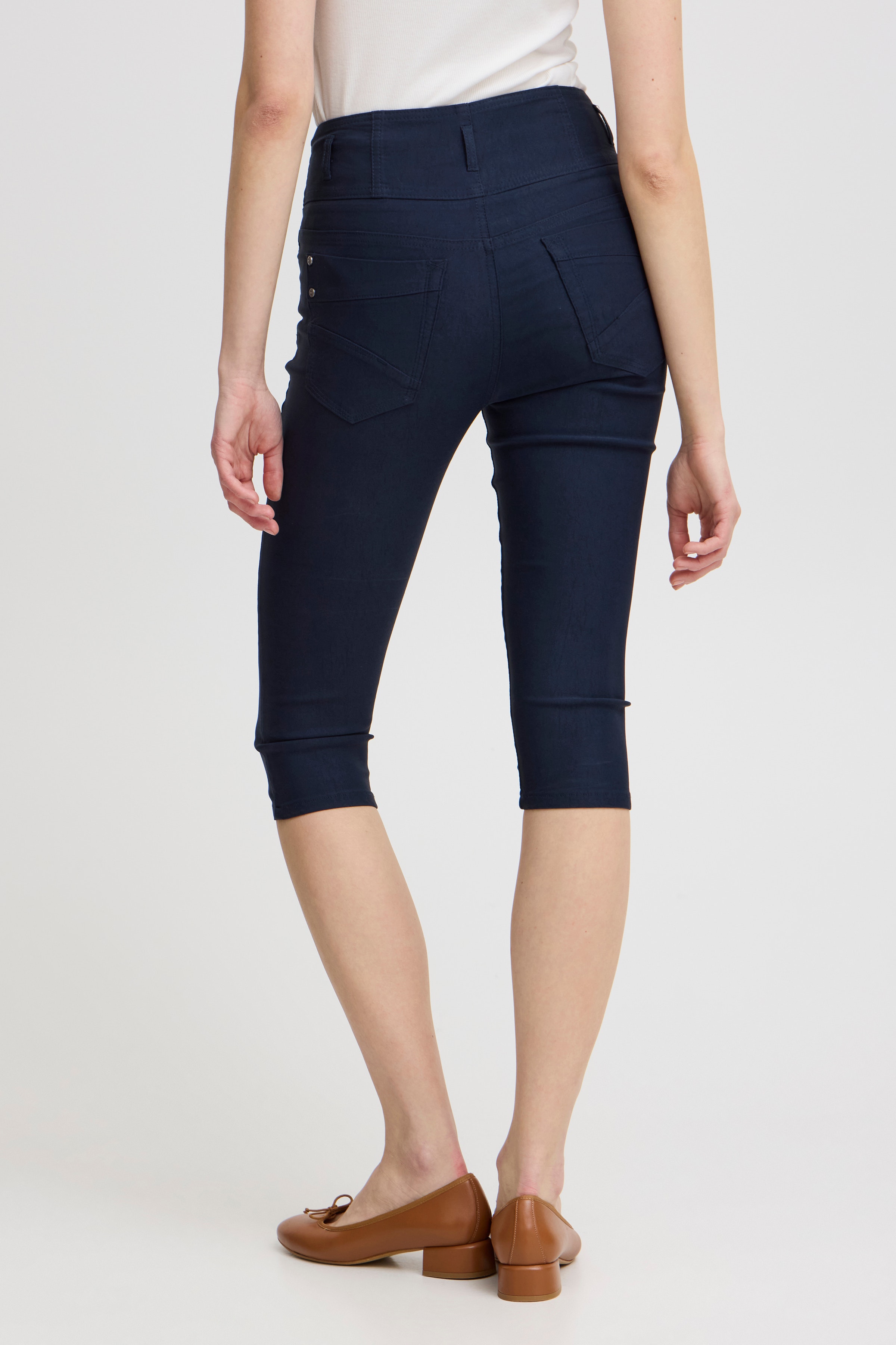 Pants Casual LOOKBOOK FRONT 20602822-60468