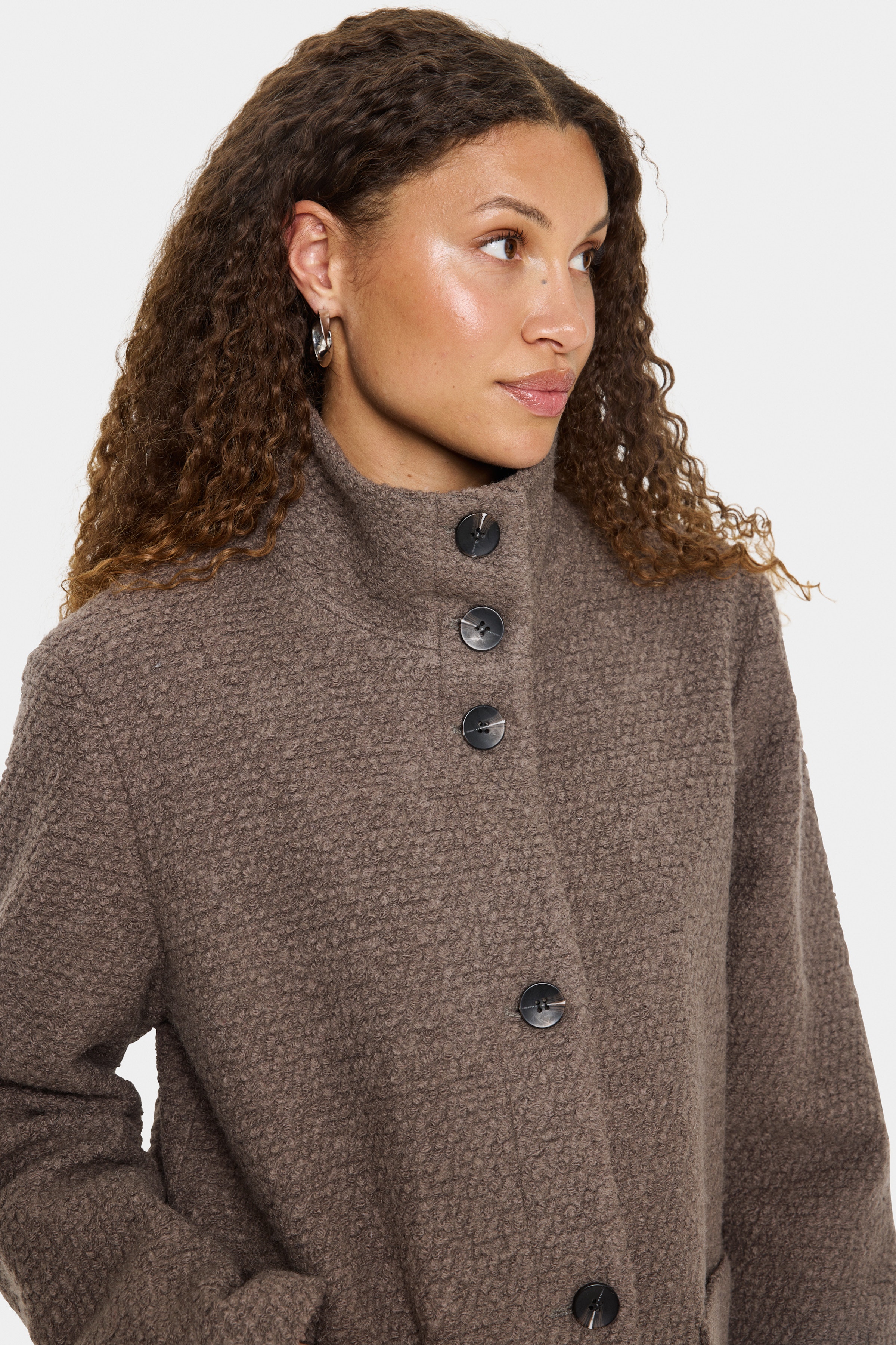 FerddySZ Jas LOOKBOOK DETAIL 30513444-181304