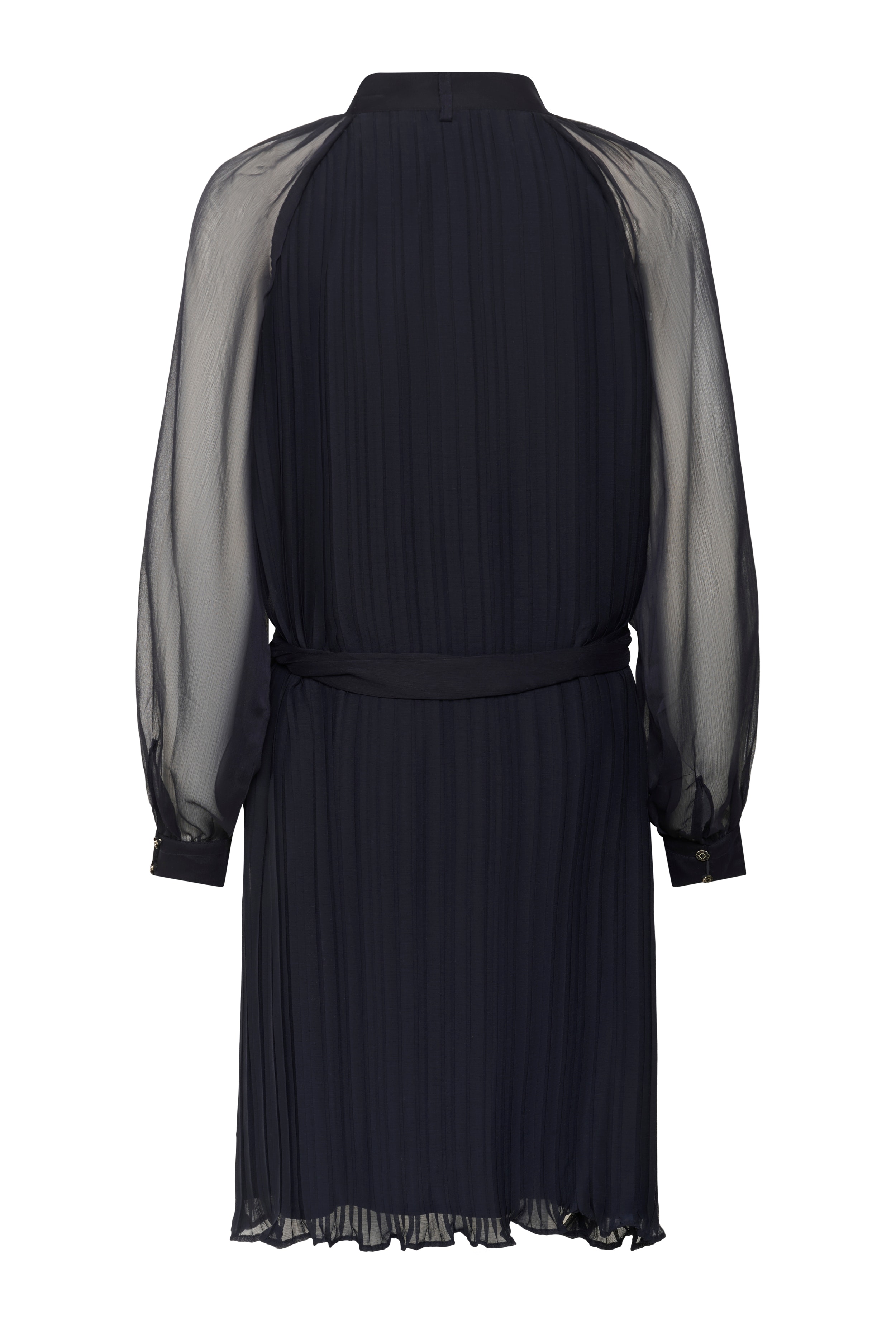 NuriSZ Dress PACK BACK 30514599-193911