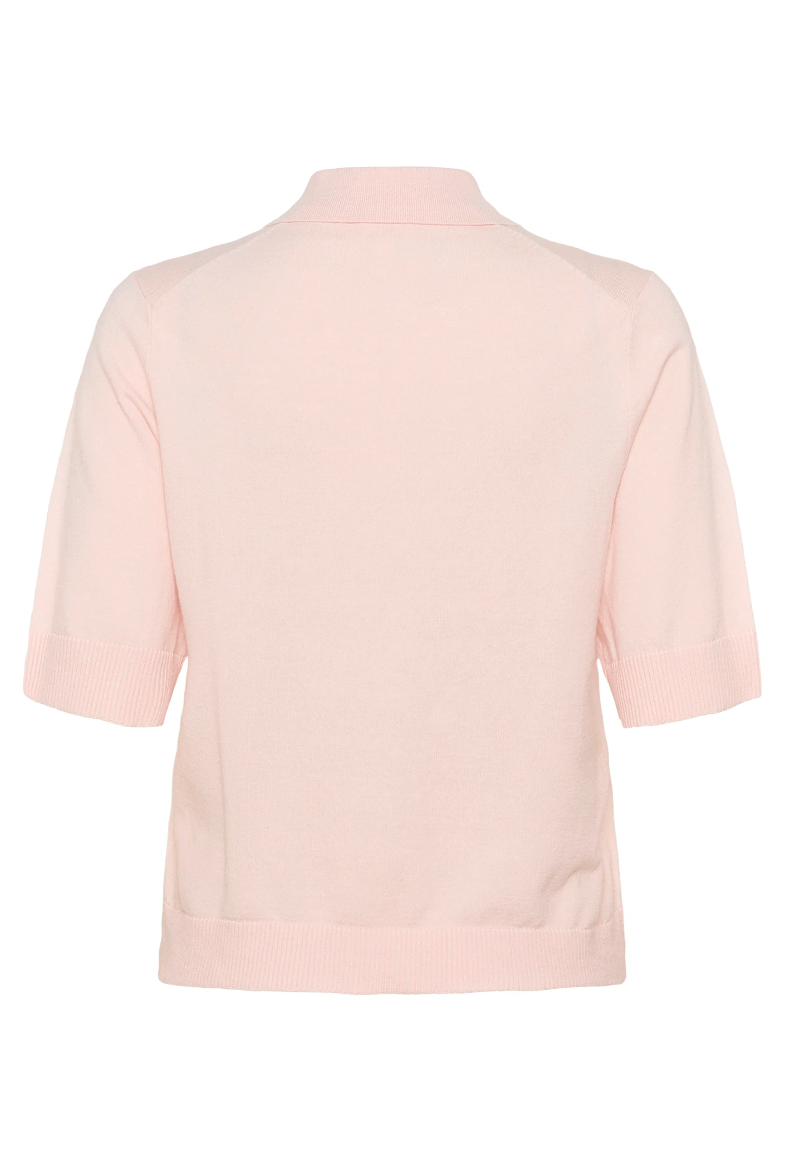 AnettiPW Pullover PACK FRONT 30310393-122902