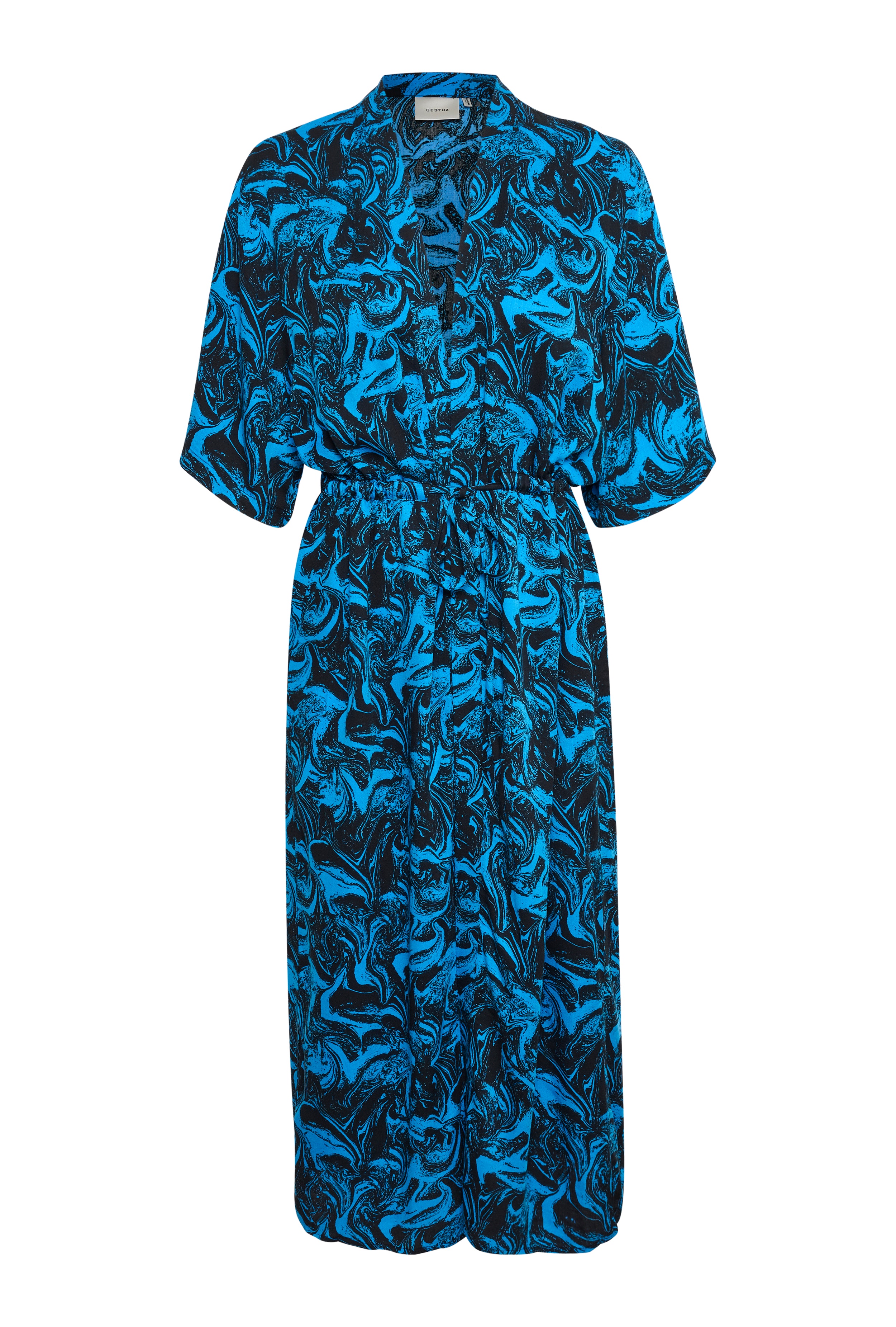 LaiaGZ Kimono PACK FRONT 10905450-103475