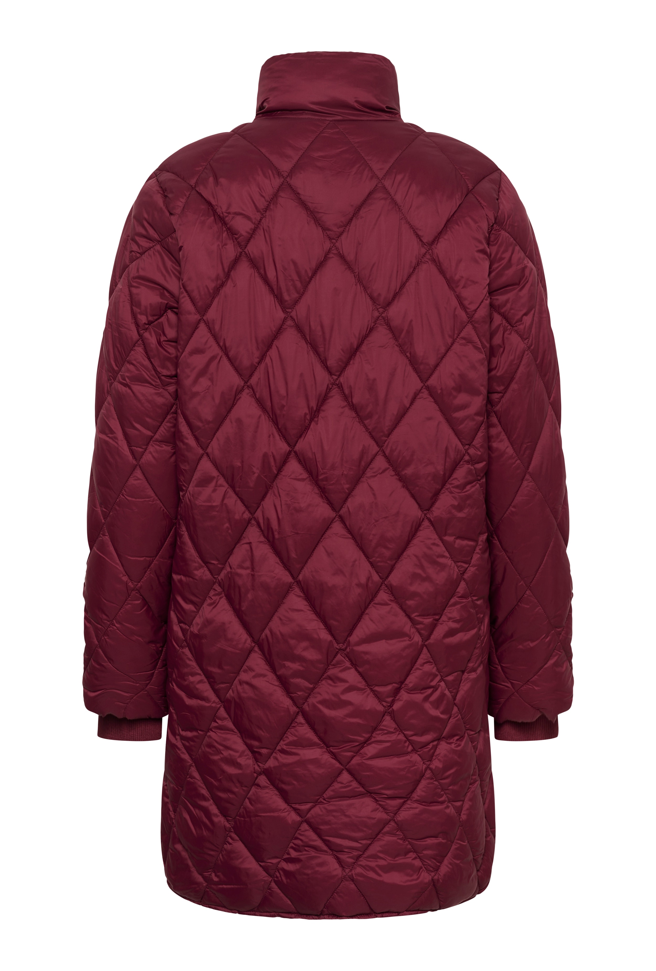 OlilasPW Kappa PACK BACK 30306108-191725