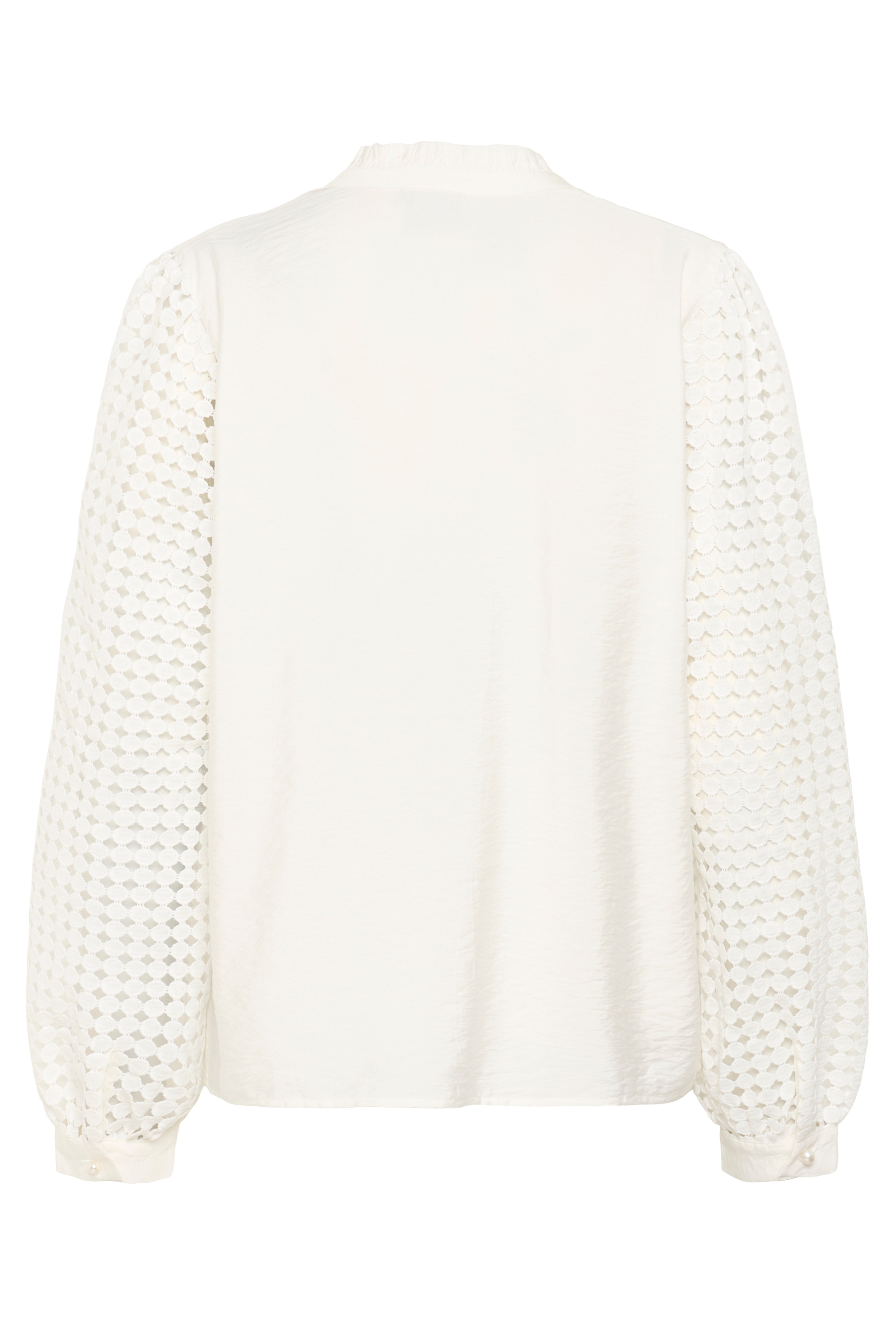 KAtulle Bluse PACK BACK 10510733-110602