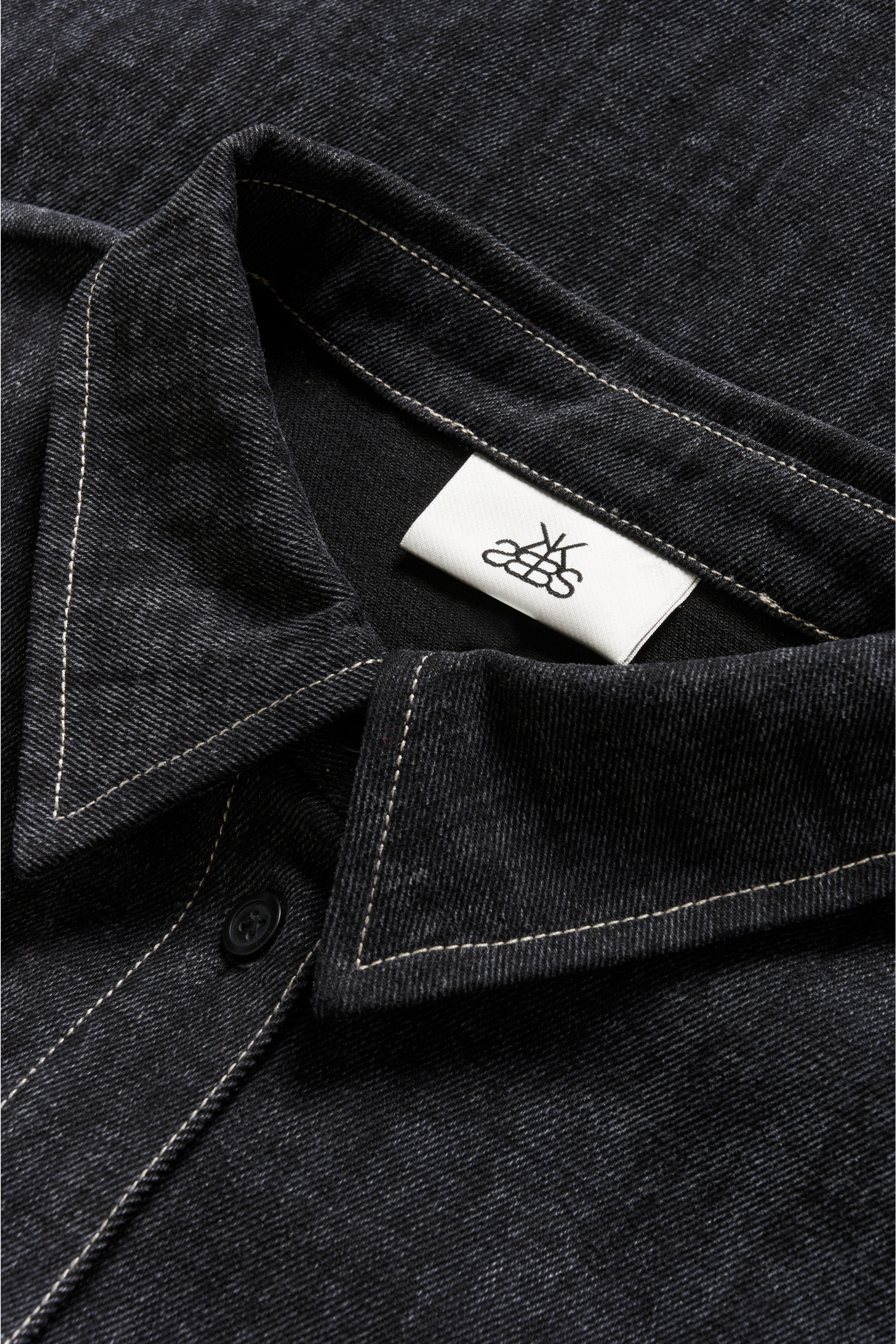 KBBeverly PACK DETAIL 10105566-100133