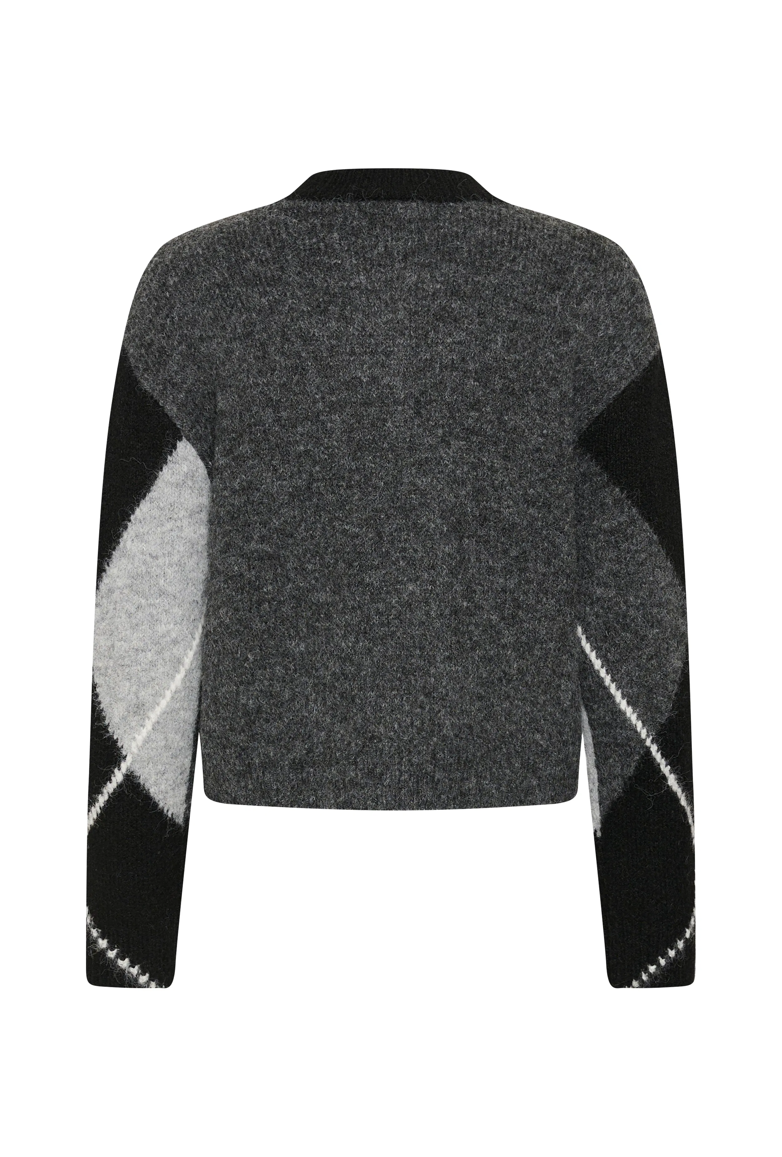 KAgrith Argyle Pullover PACK FRONT 10512015-109725