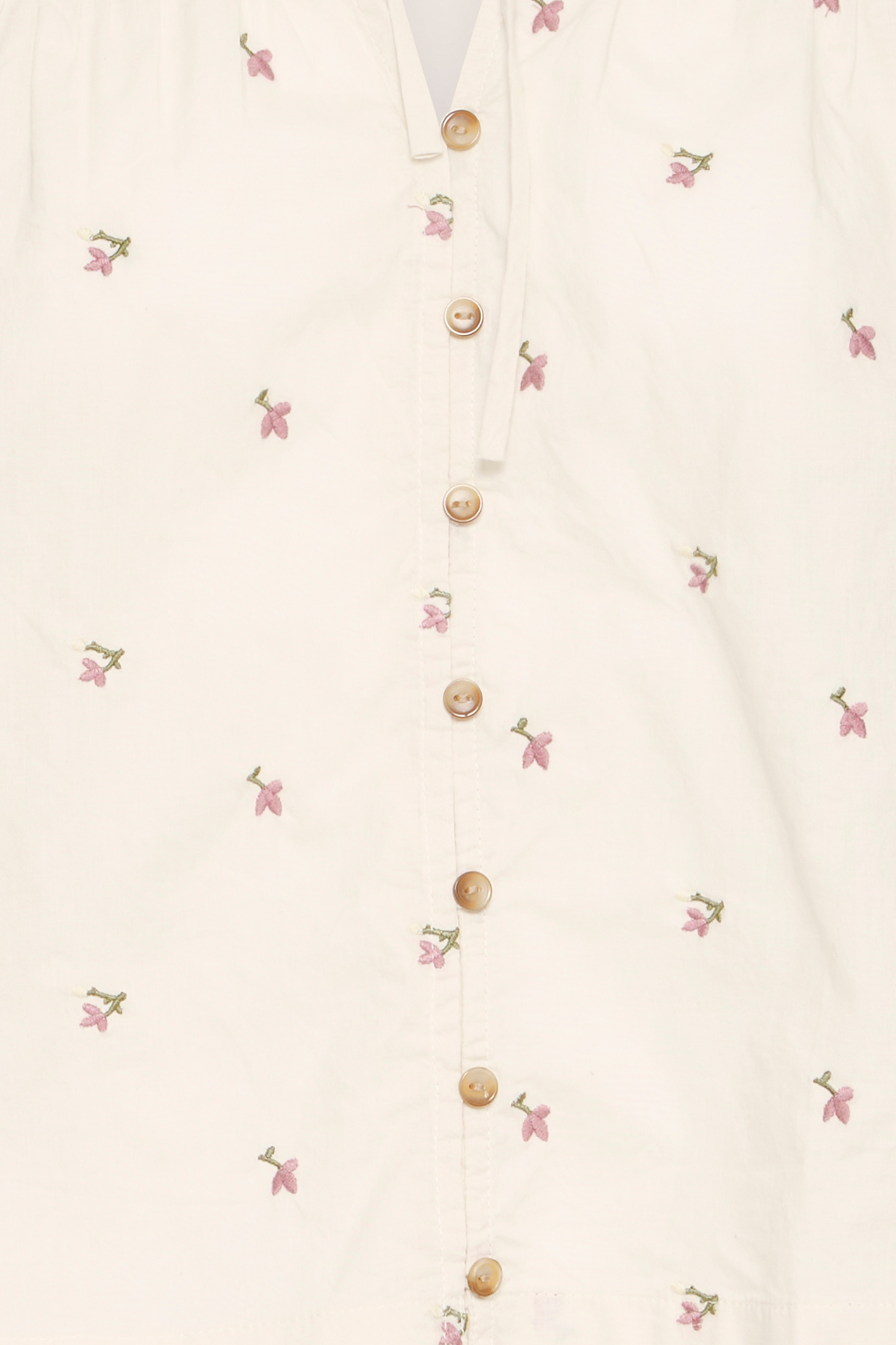 IRSALLY Hemd PACK DETAIL 20124987-130905