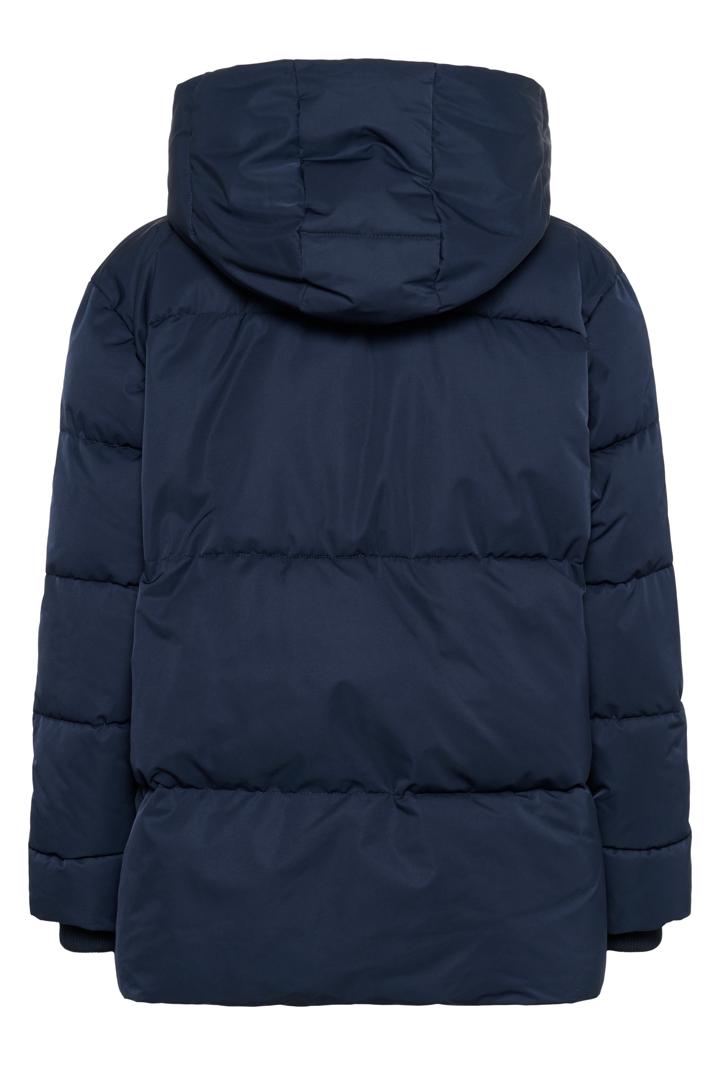 KBApril Bovenkleding PACK BACK 10105559-194016