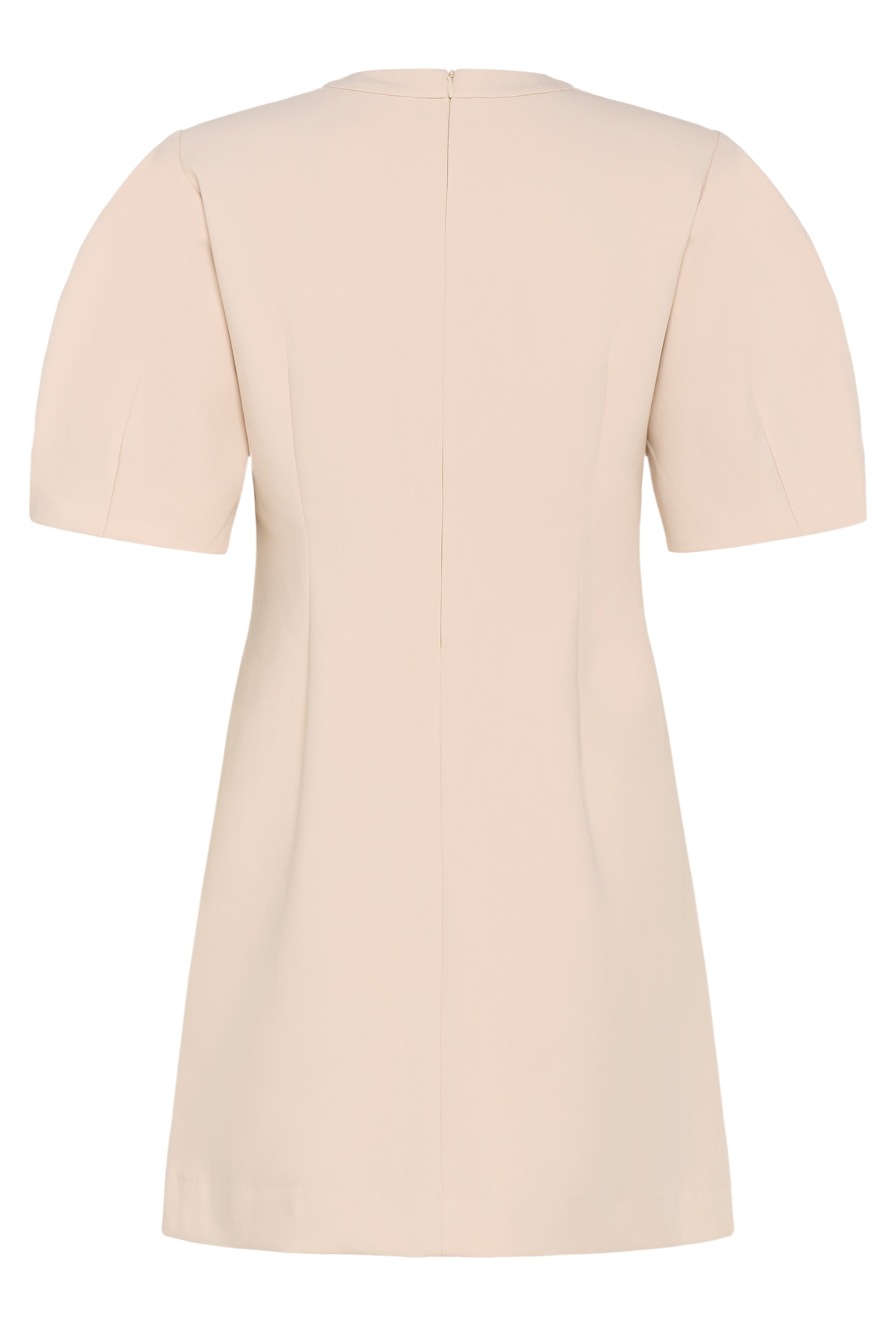 CHAYCEIW Klänning PACK BACK 30112376-130403