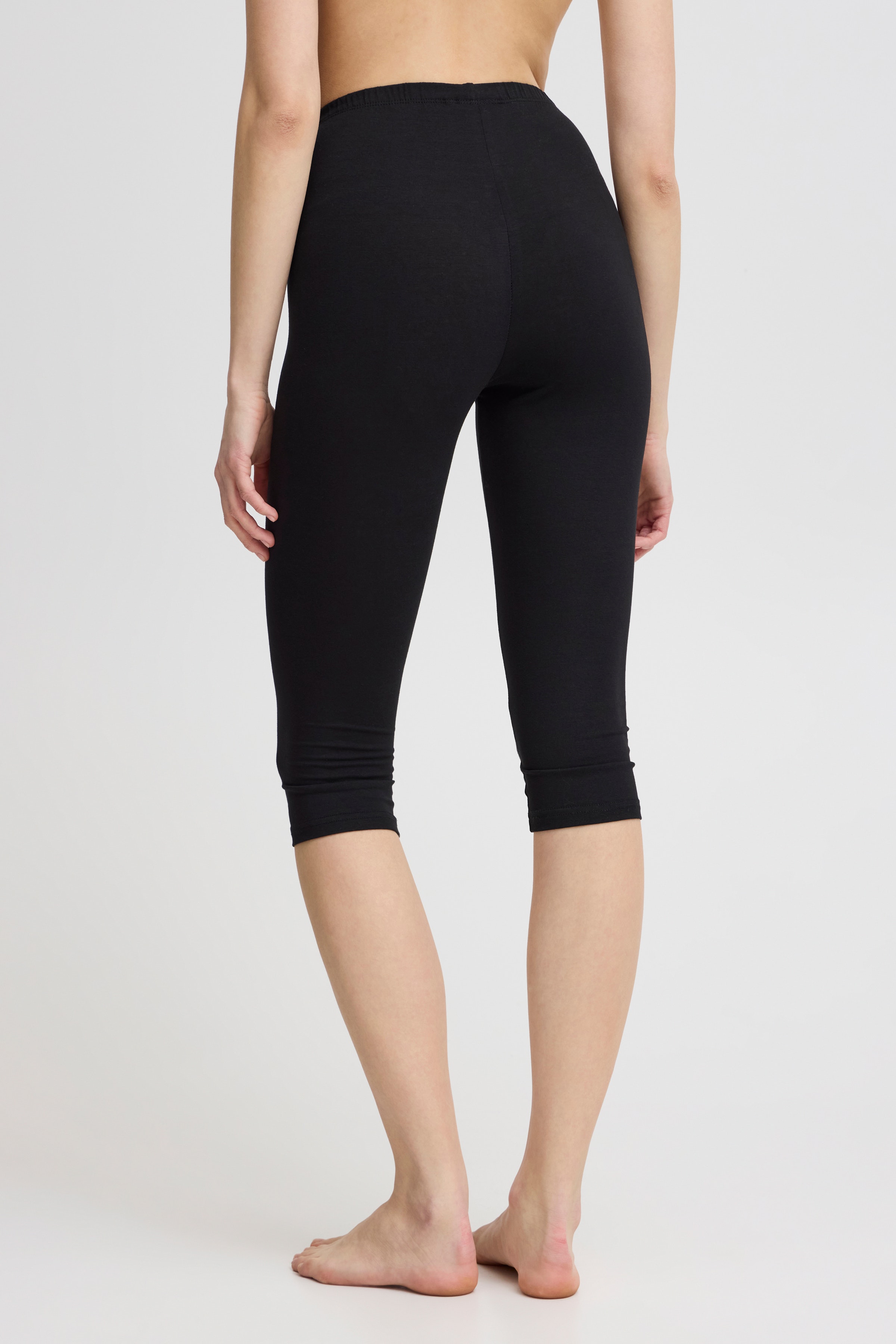 ZOKOSFR LEGGINS LOOKBOOK FRONT 601020-60096