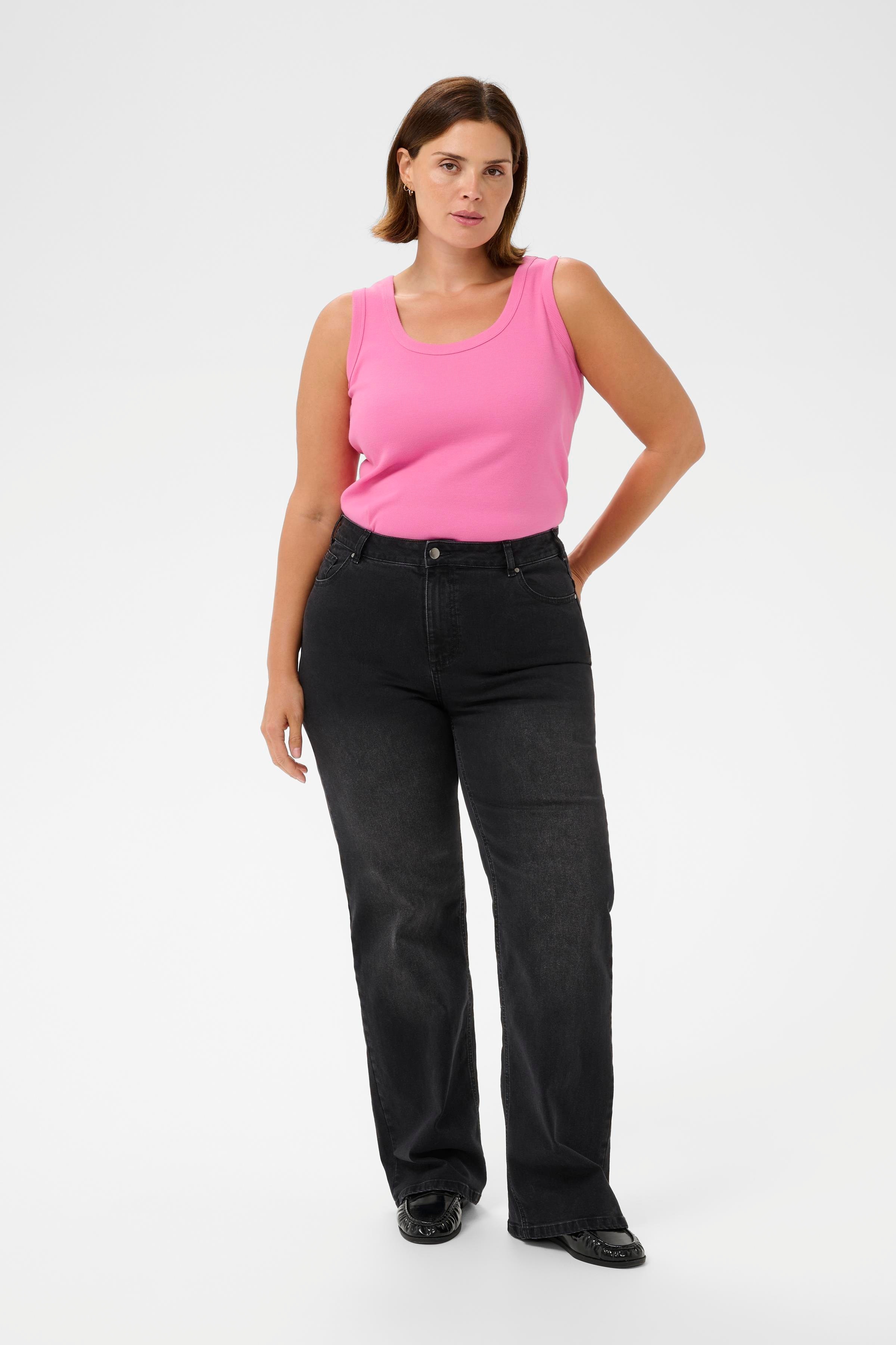 KCcarina Top LOOKBOOK FRONT 10581396-162118