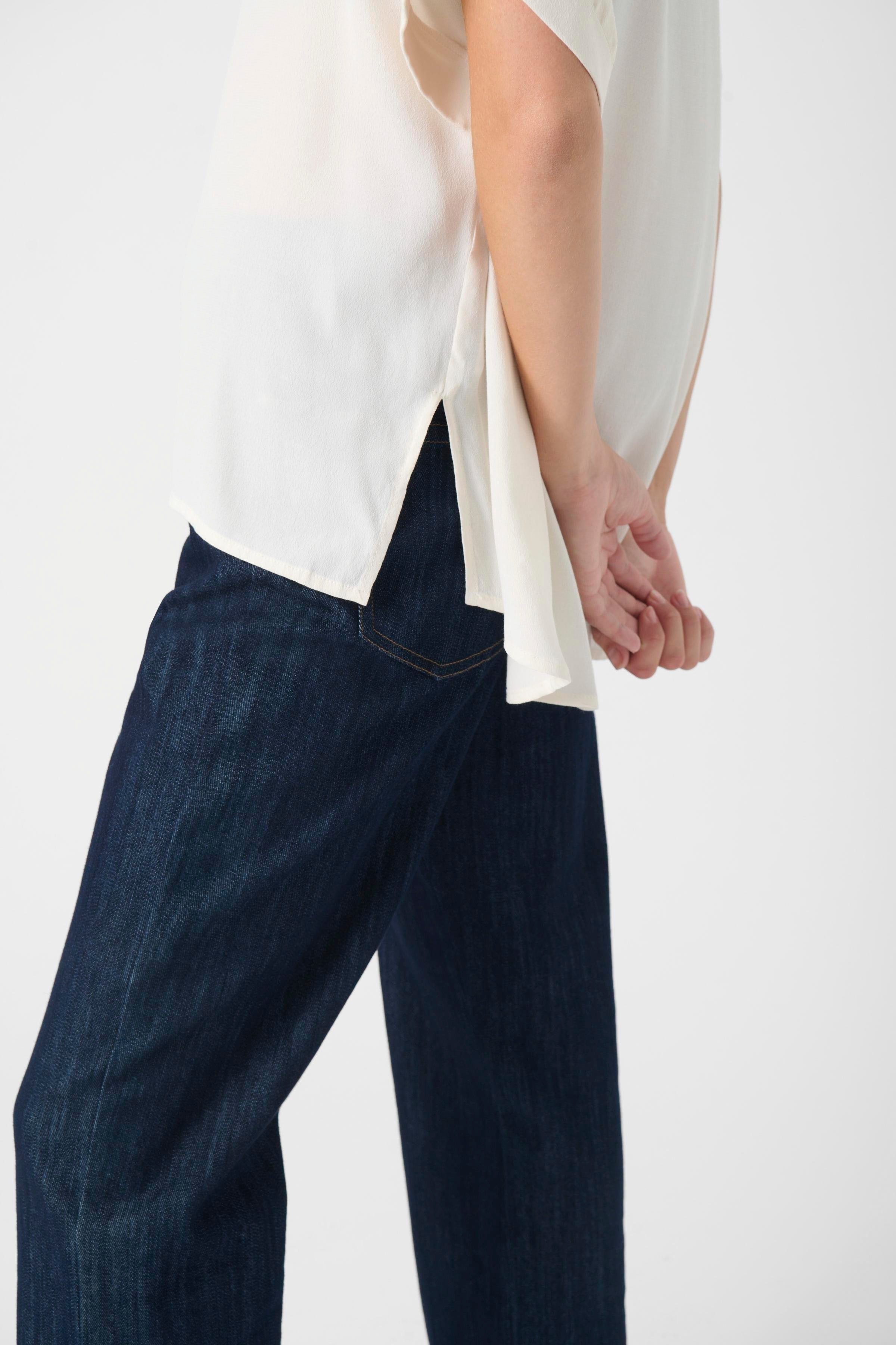 SLHelia Skjorte LOOKBOOK DETAIL 30404726-40093