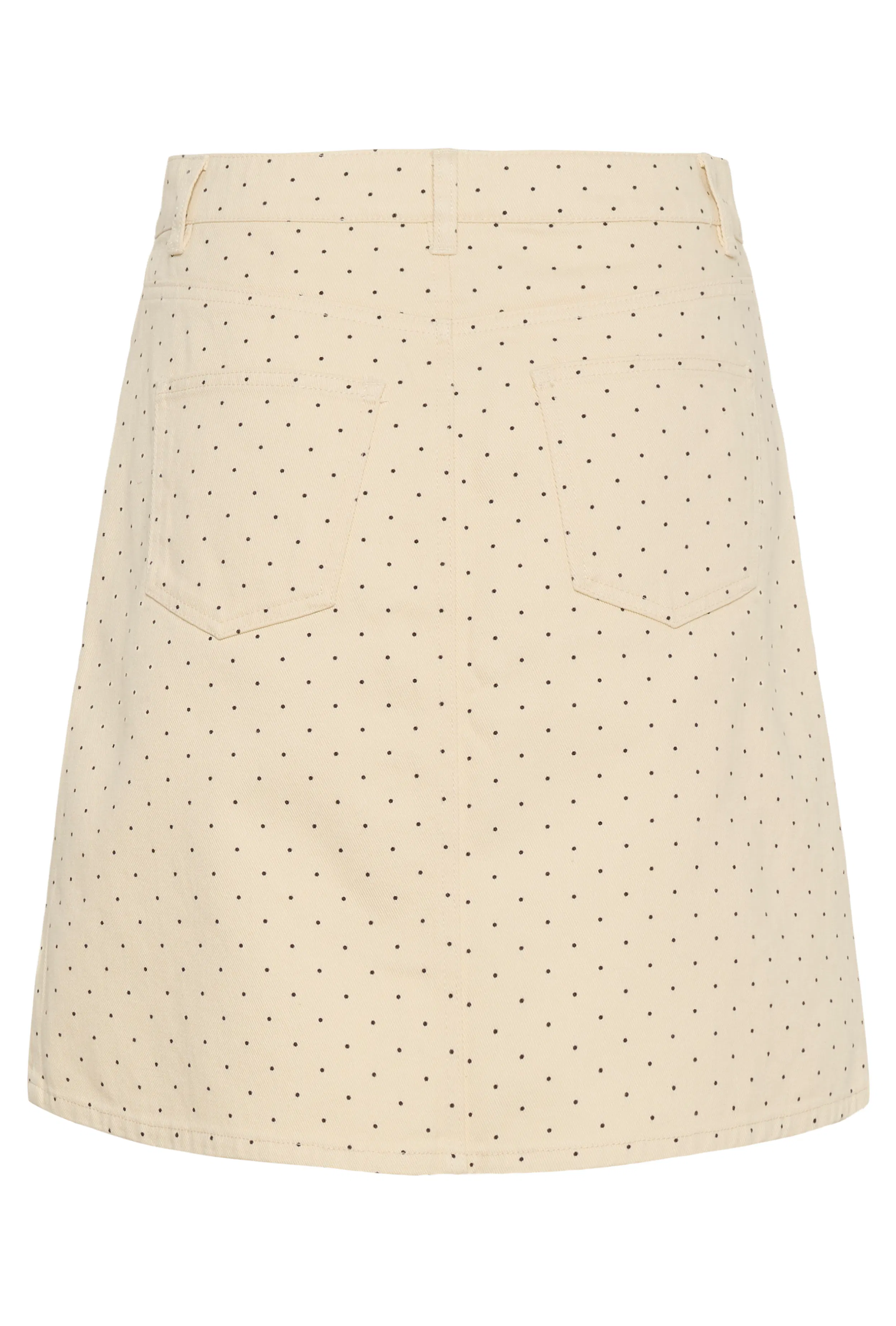 PatriciaSZ Nederdel PACK FRONT 30514950-304687