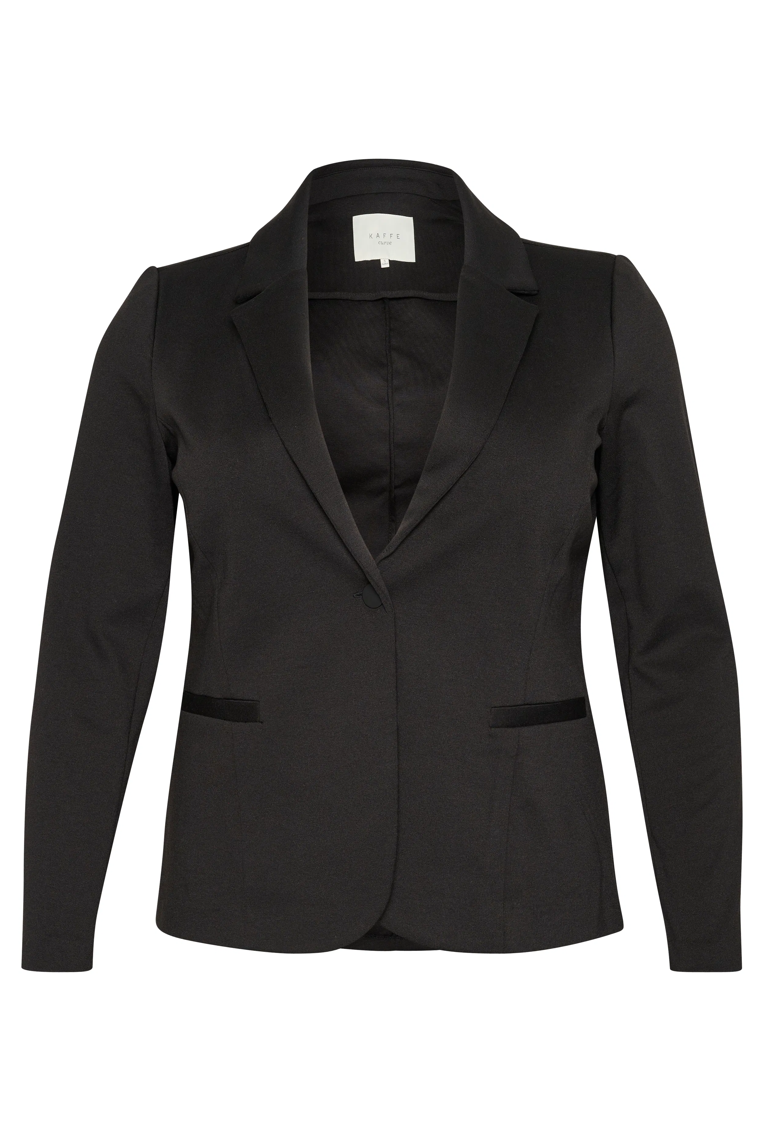 KCjenna Blazer PACK FRONT 10582130-100121