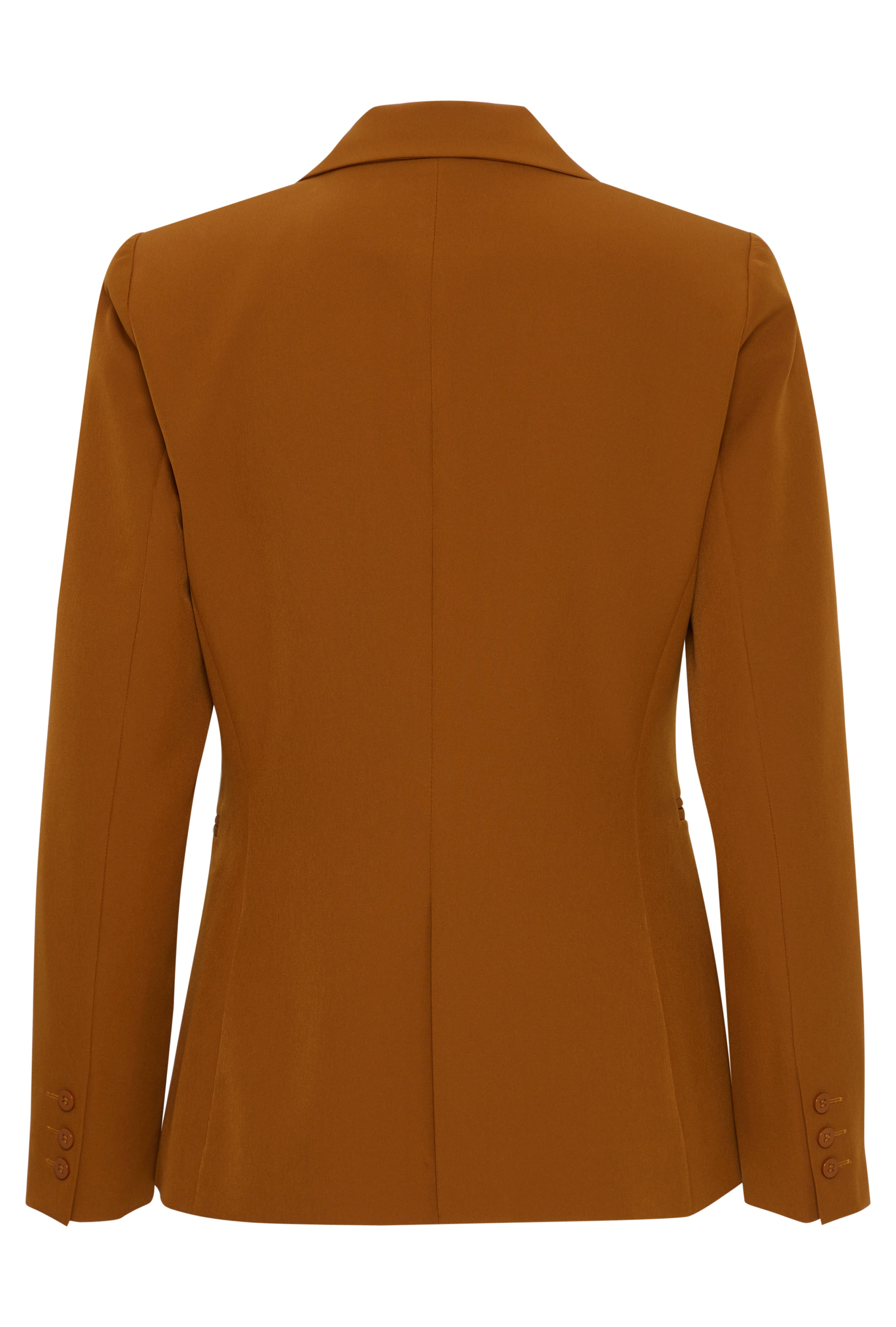 IHLEXI Blazer PACK BACK 20112607-181048