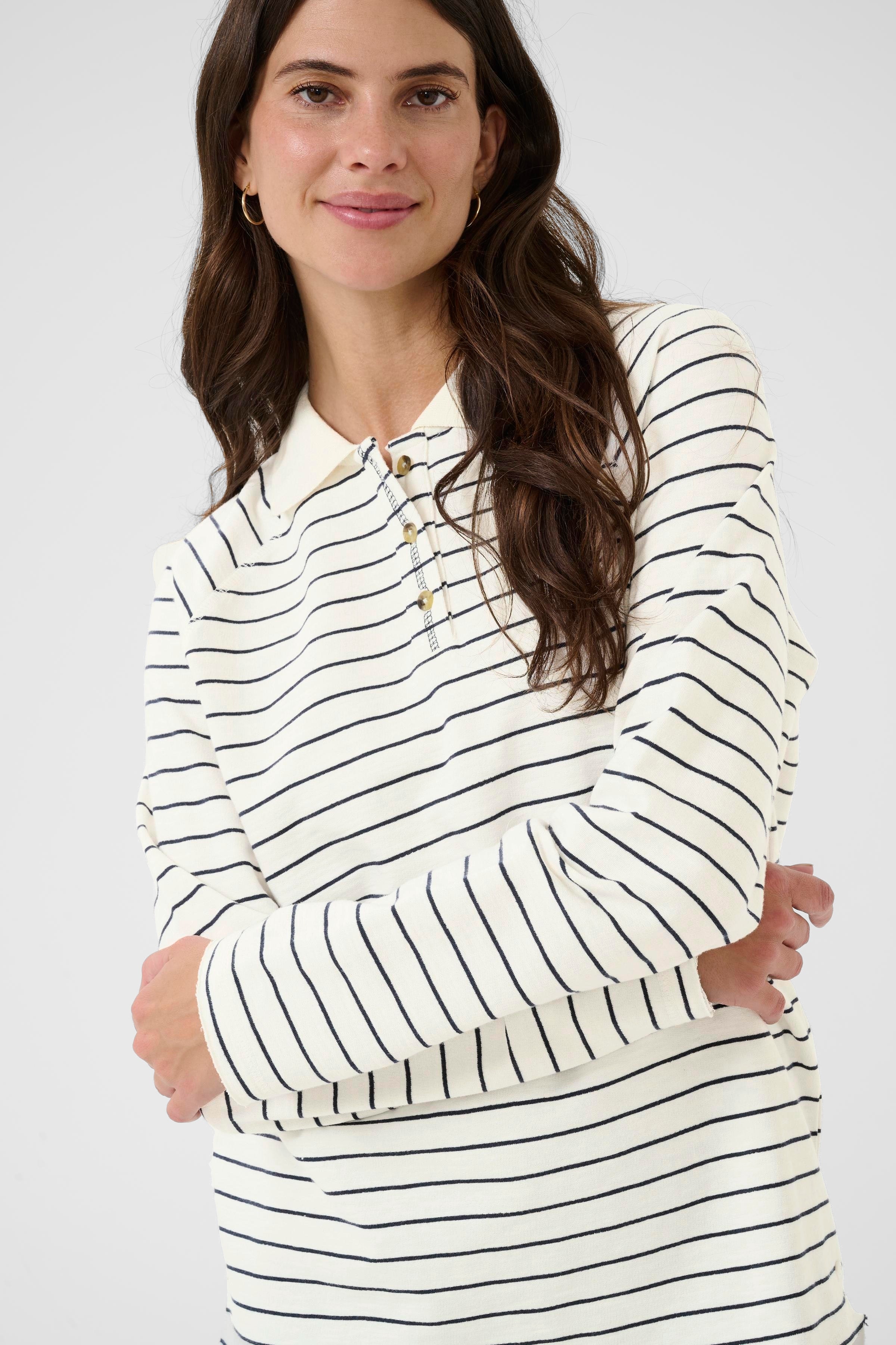 CRVerma Pikè LOOKBOOK DETAIL 10614587-108841