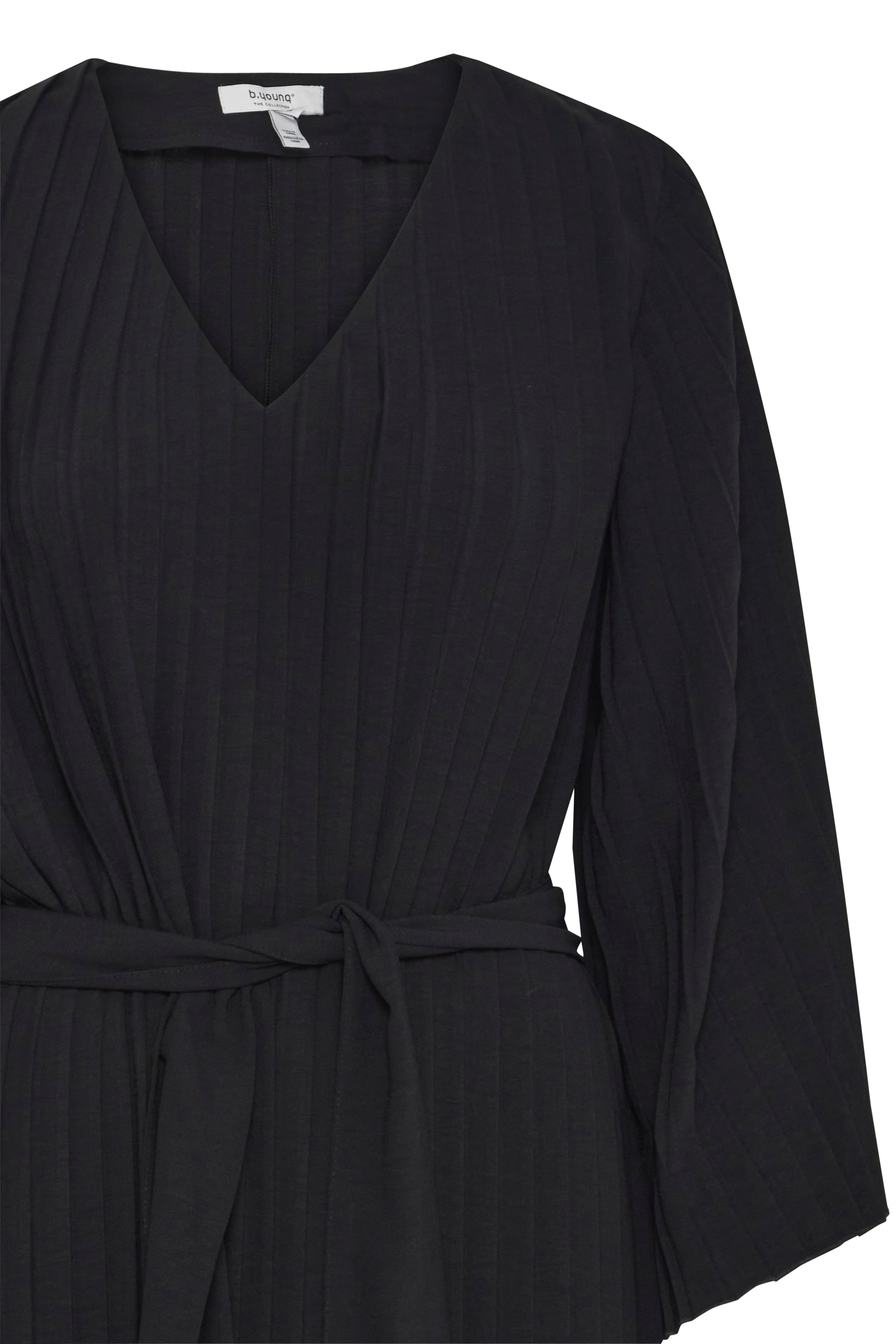 BYJANSE Kleid PACK DETAIL 20815604-200451