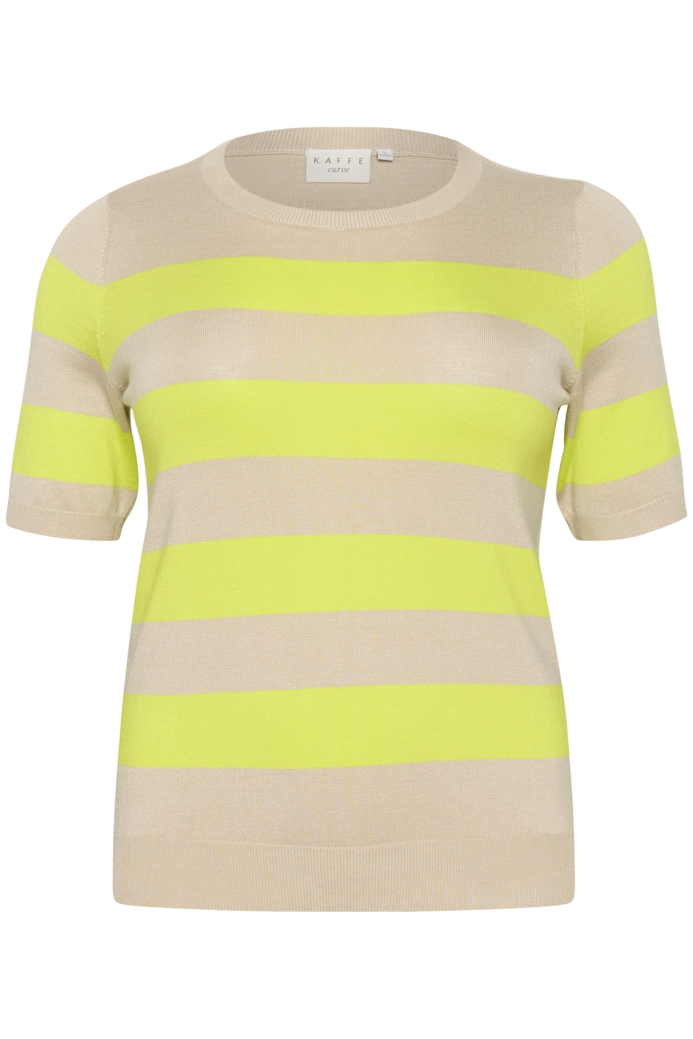 KCmaji Pullover PACK FRONT 10581442-106316