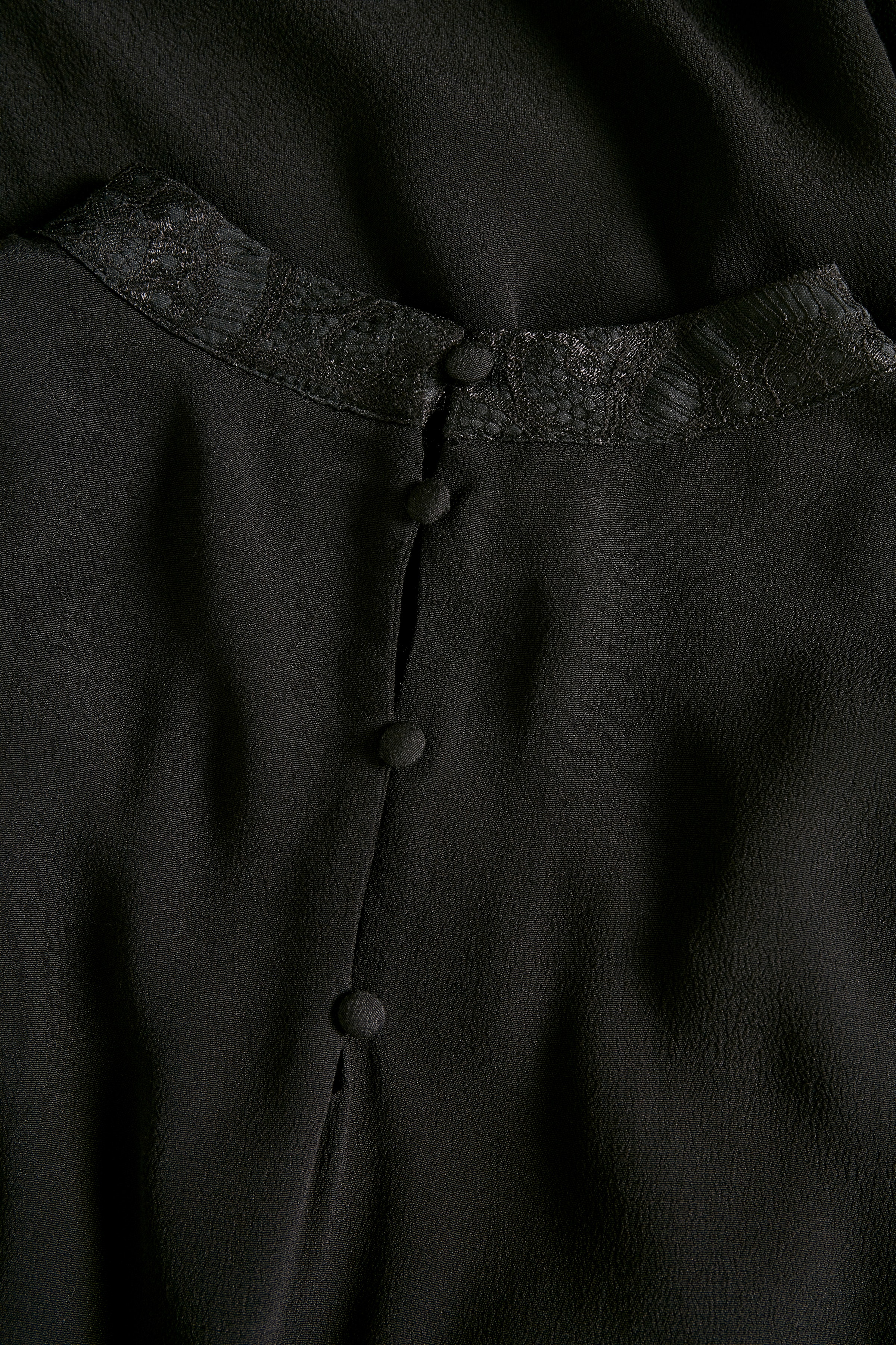 Bluse PACK DETAIL 30501638-0001
