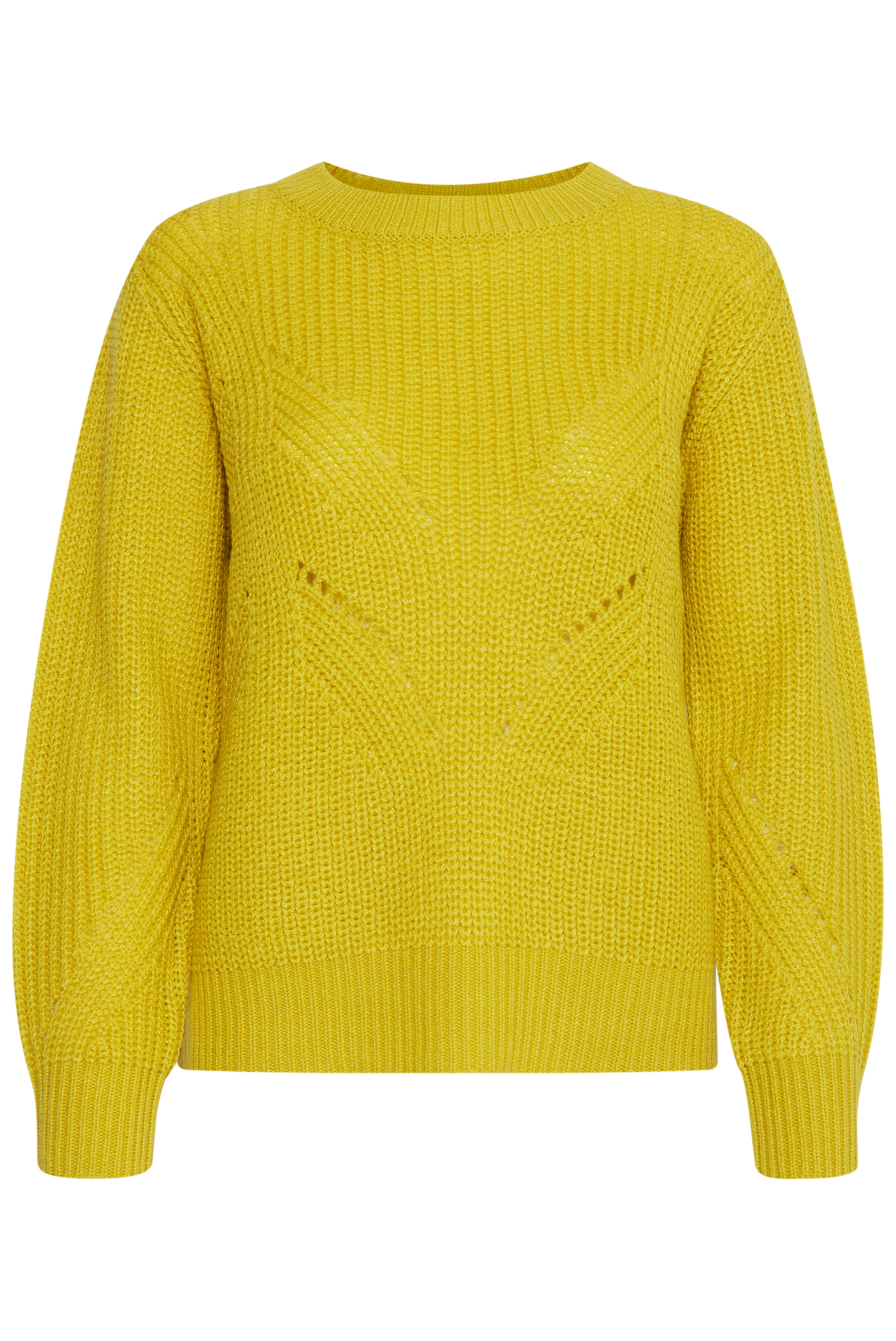 BYMelissa pullover PACK FRONT 20807528-80689
