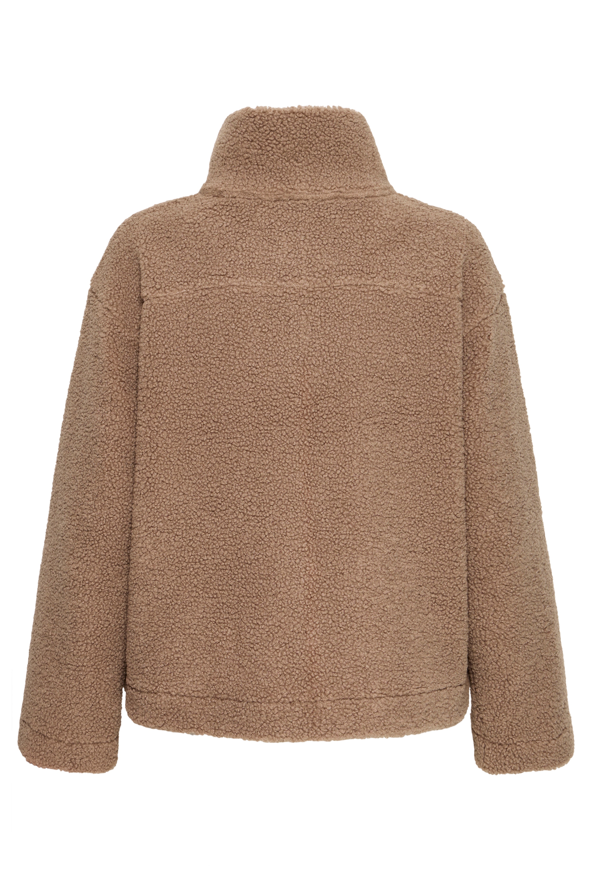 FRMIKALA Outerwear PACK BACK 20616166-171311