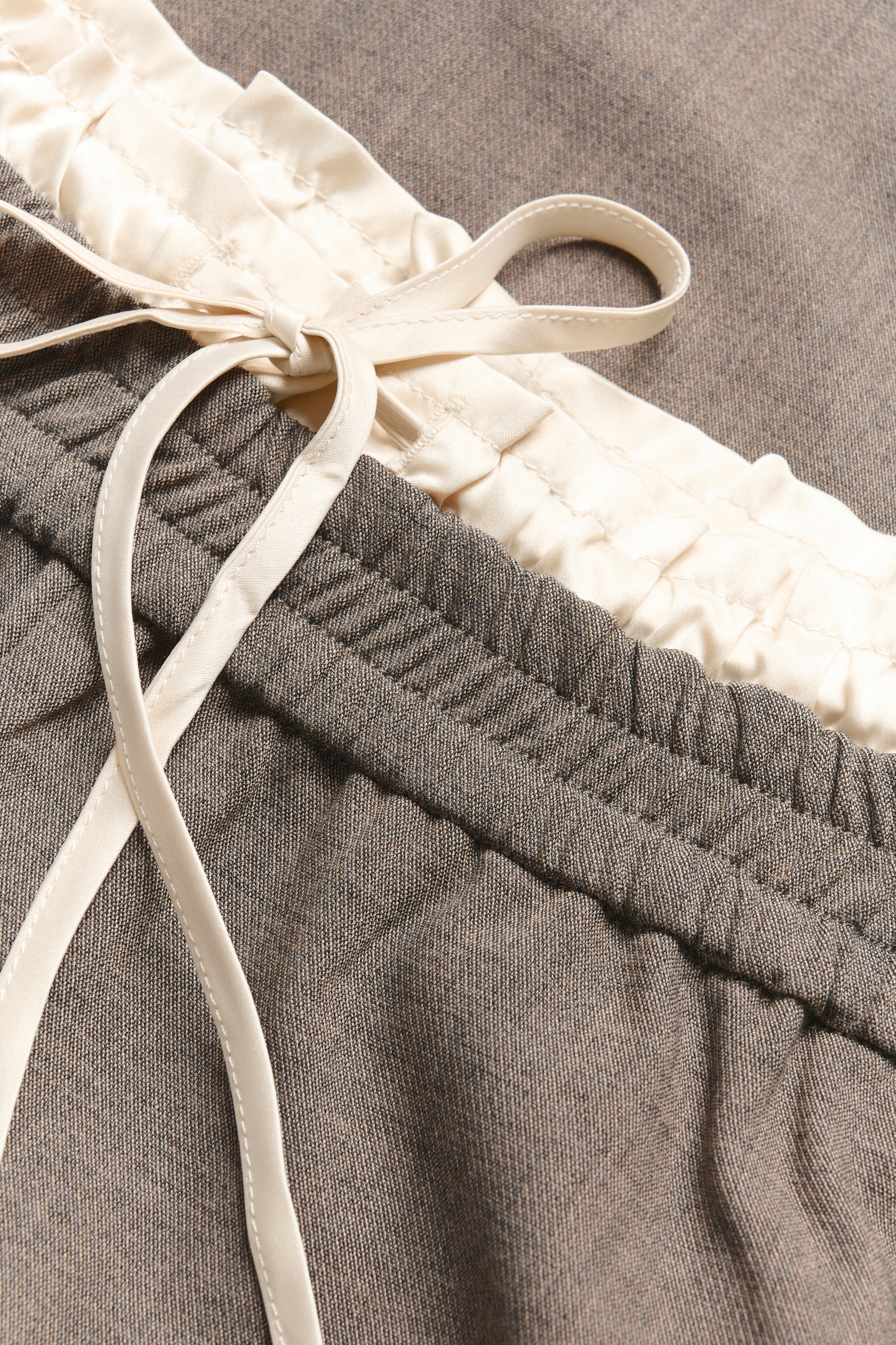 KBTina Trousers PACK DETAIL 10105162-1811121