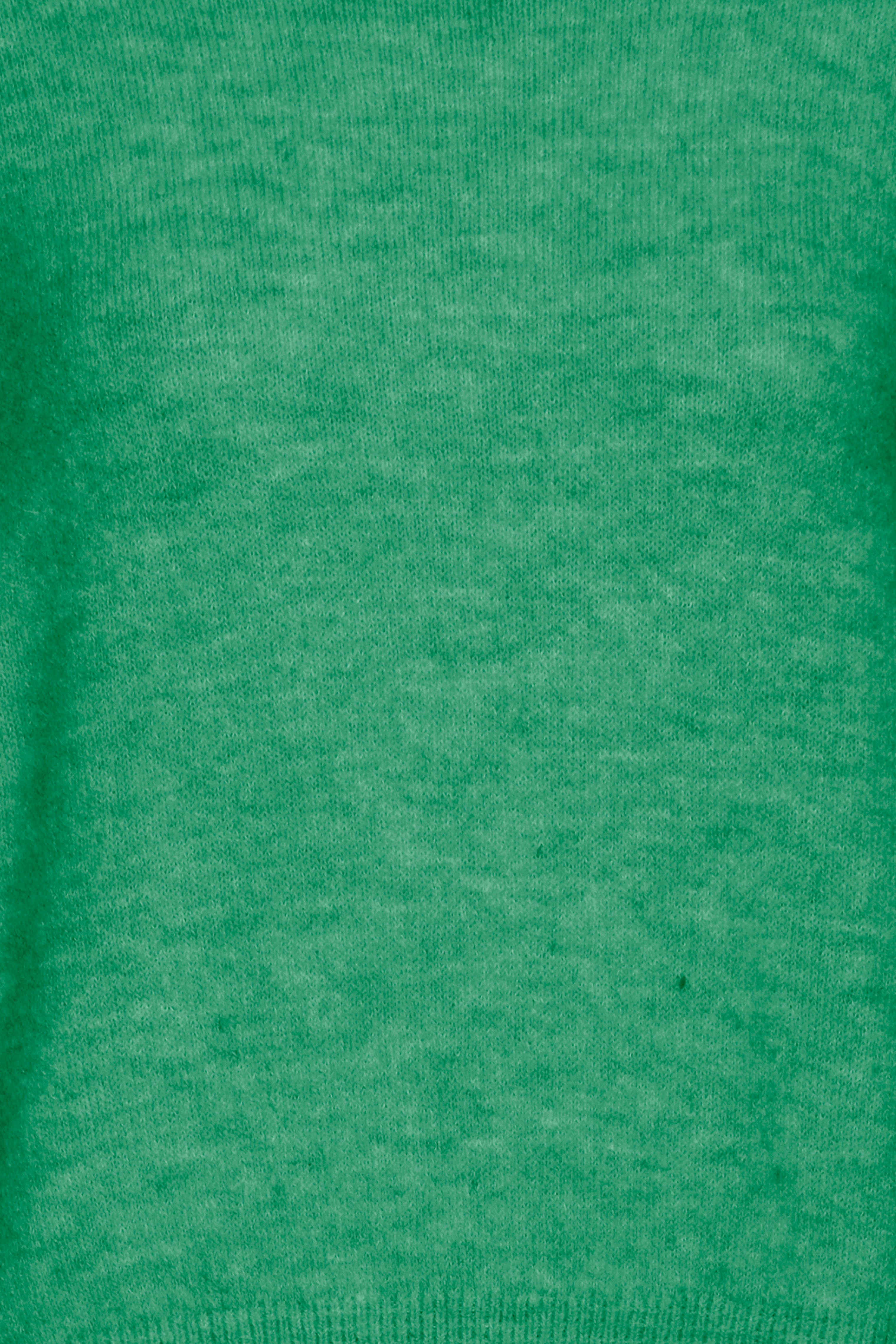 BYNIMMA Pullover PACK DETAIL 20818393-186022