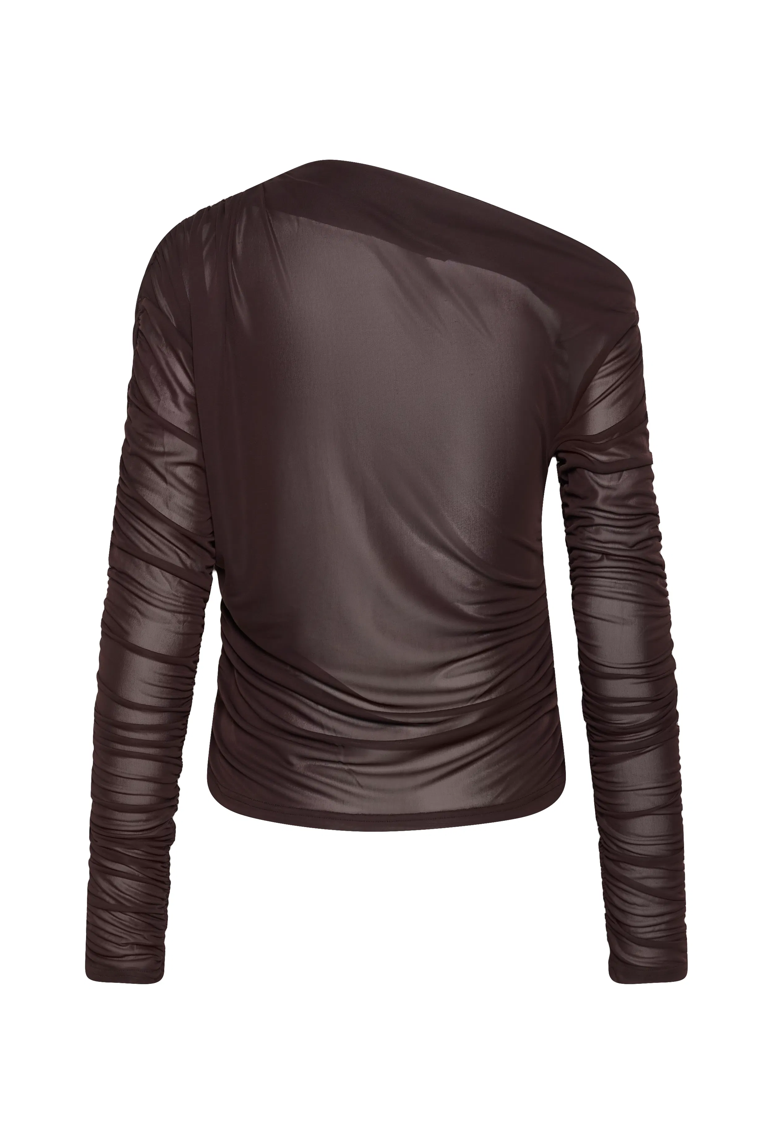 GZsvedae Bluse PACK FRONT 10911495-109839