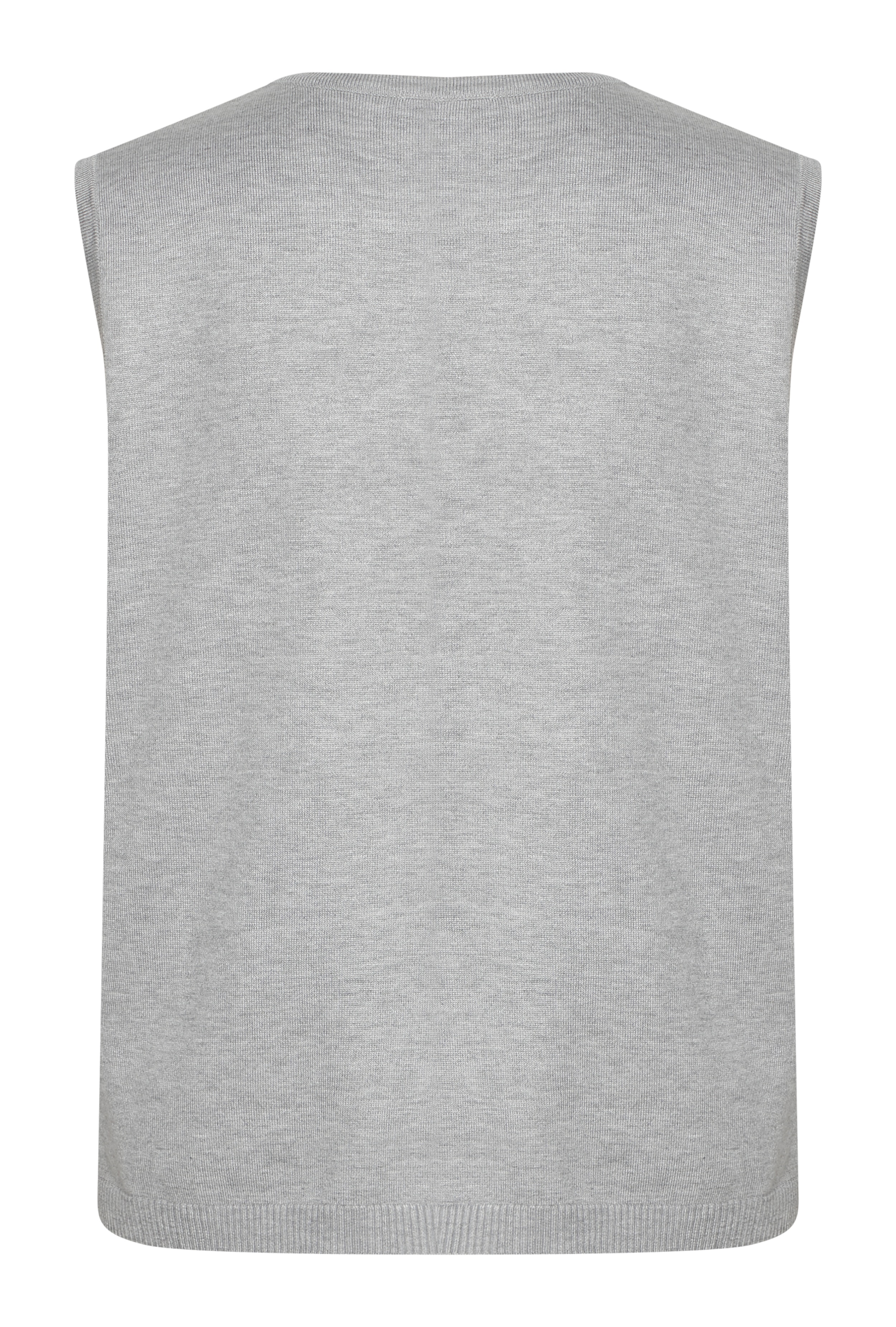 MilaSZ Waistcoat PACK BACK 30511506-1541011