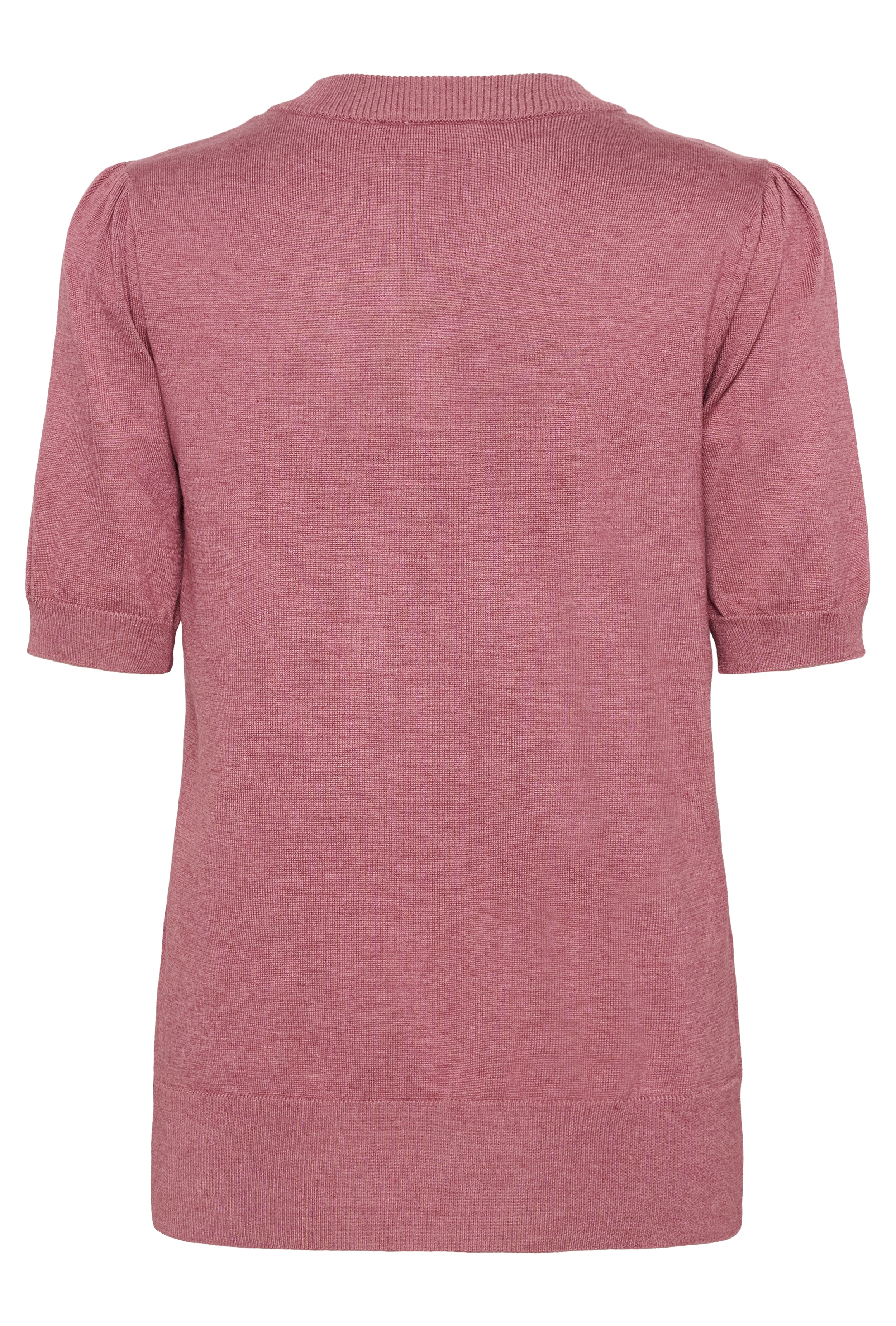 MilaSZ Pullover PACK BACK 30511788-1718181