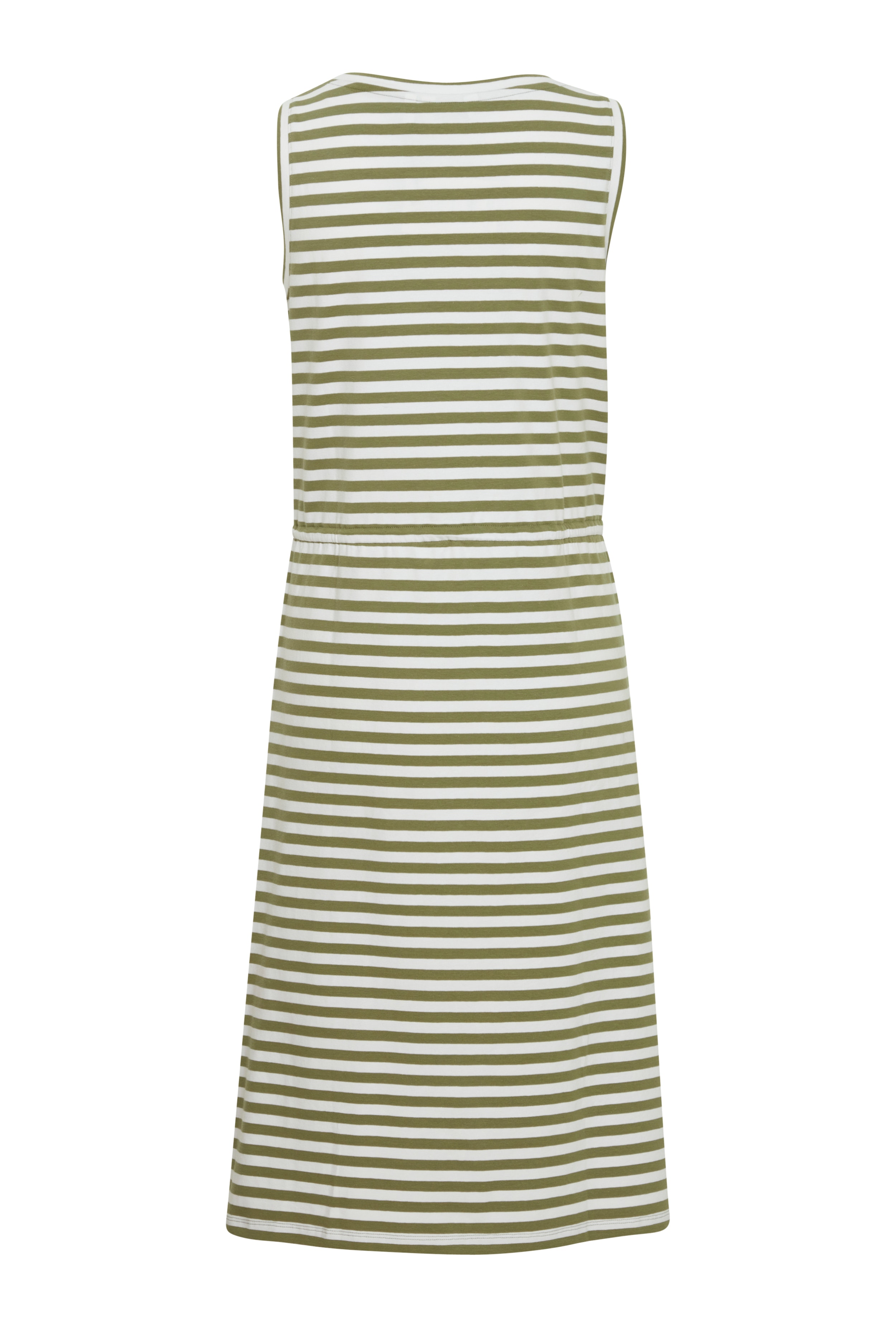 BYPANDINNA Kleid PACK BACK 20814992-200814