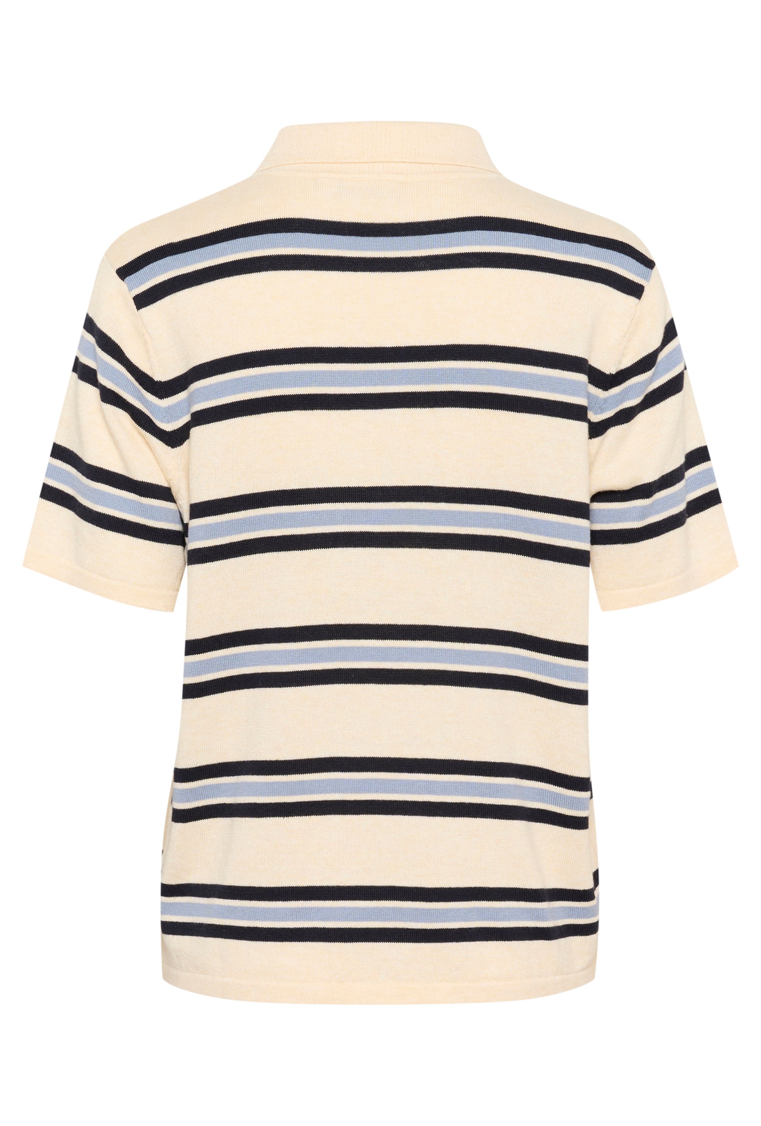 LuviaSZ Pullover PACK BACK 30514231-164021