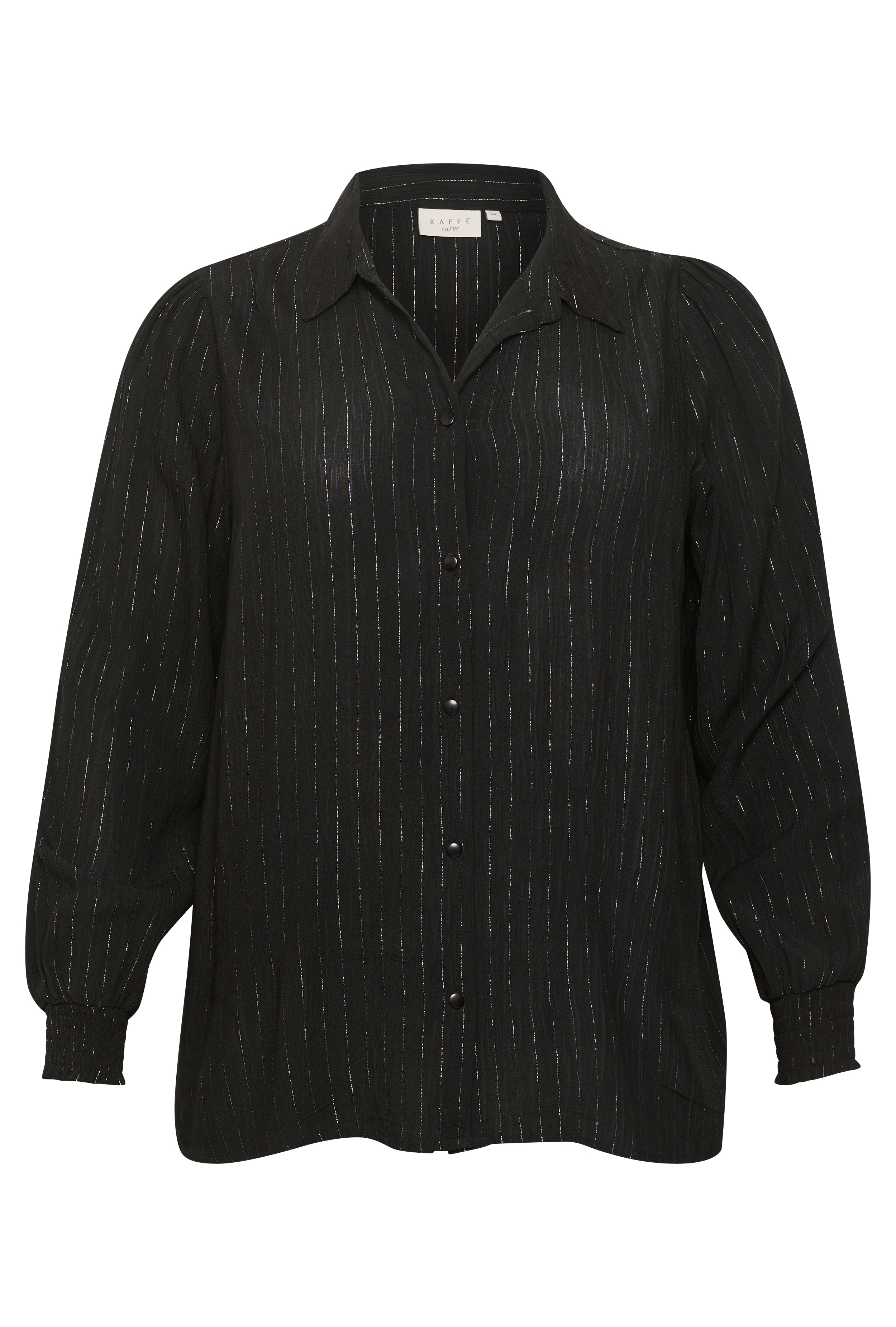 KCliva Hemd PACK FRONT 10581943-104467