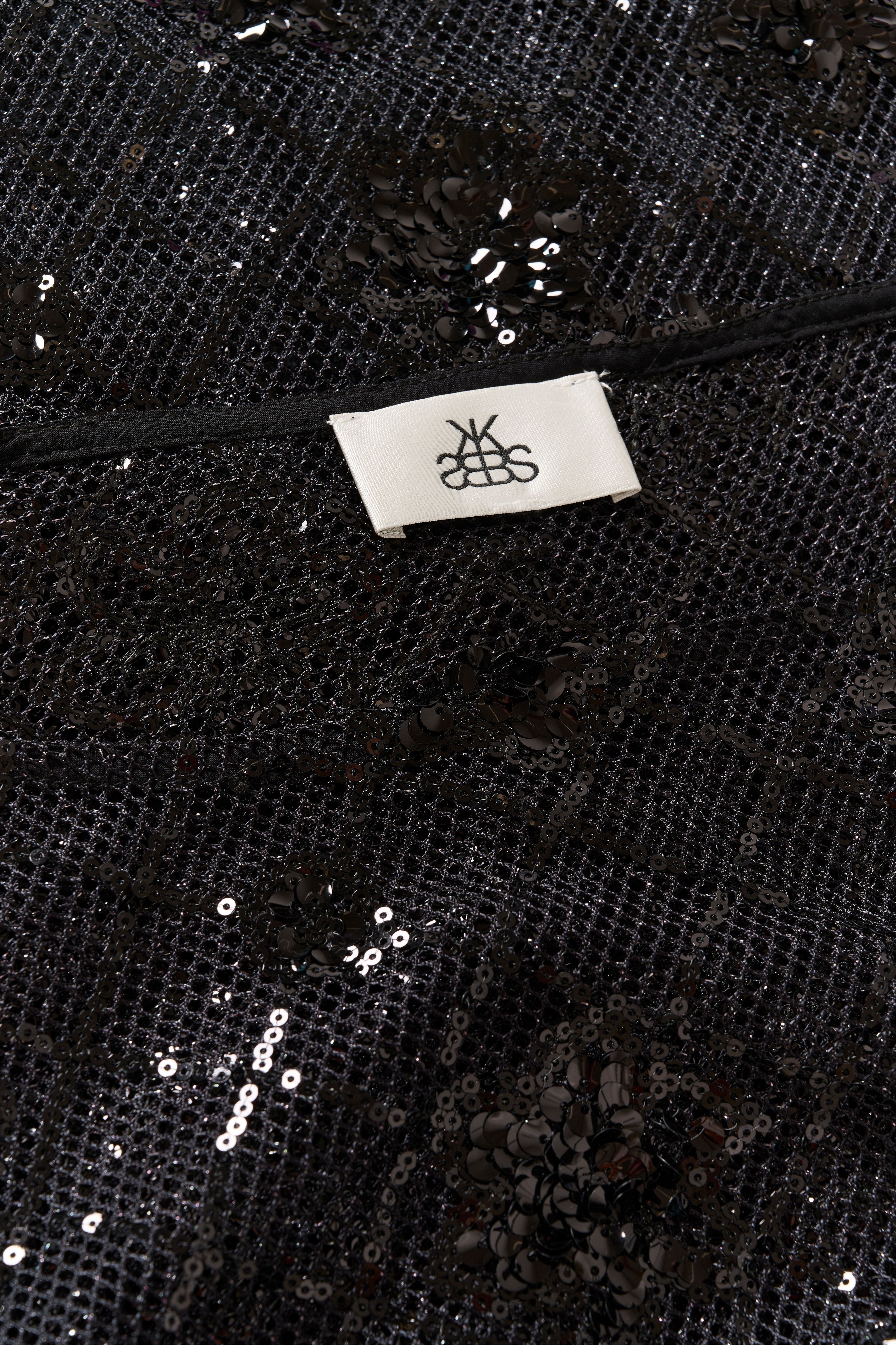 KBBrynn Kleid PACK DETAIL 10105621-194008