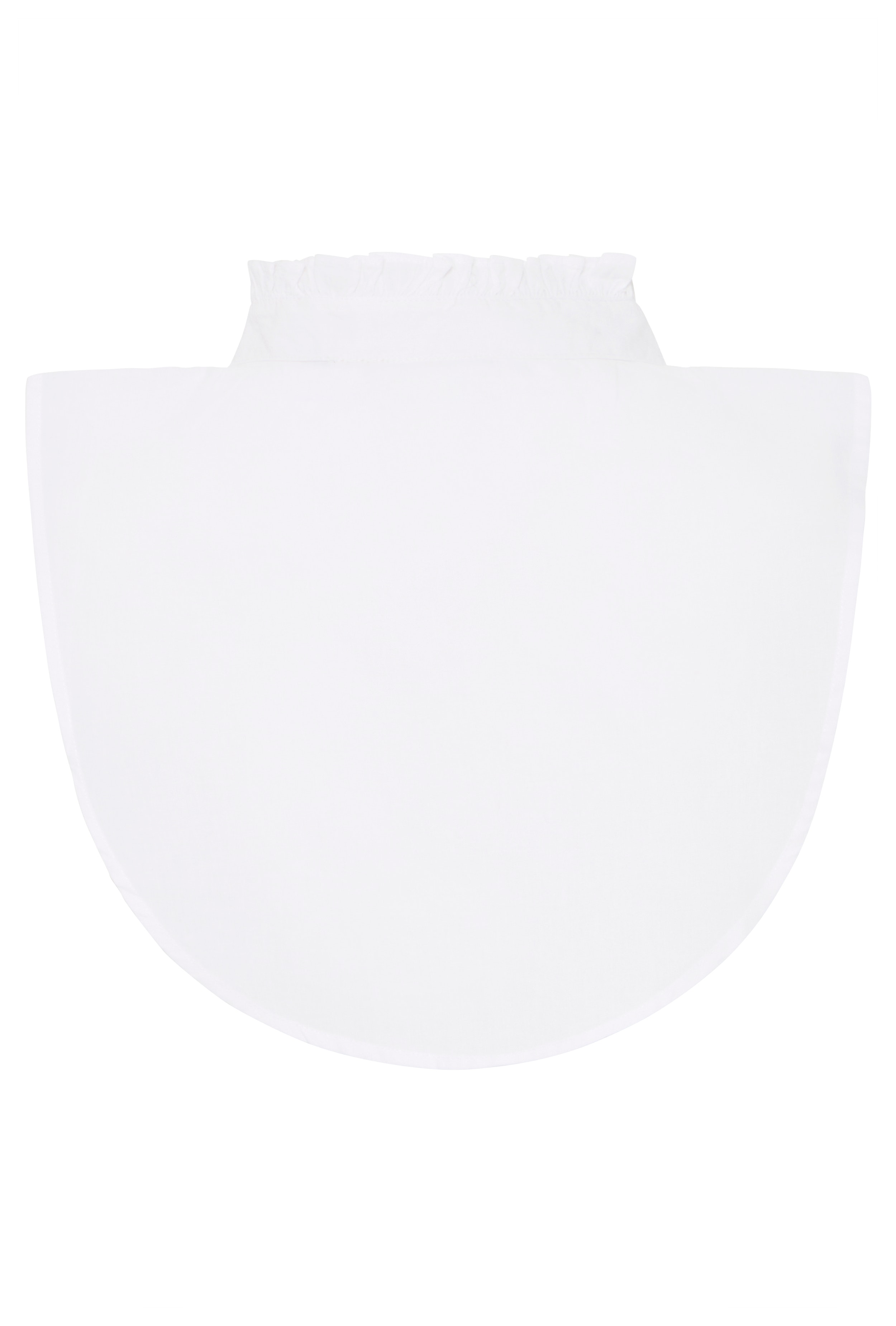 FRSOMIA Krage PACK BACK 20617653-114800